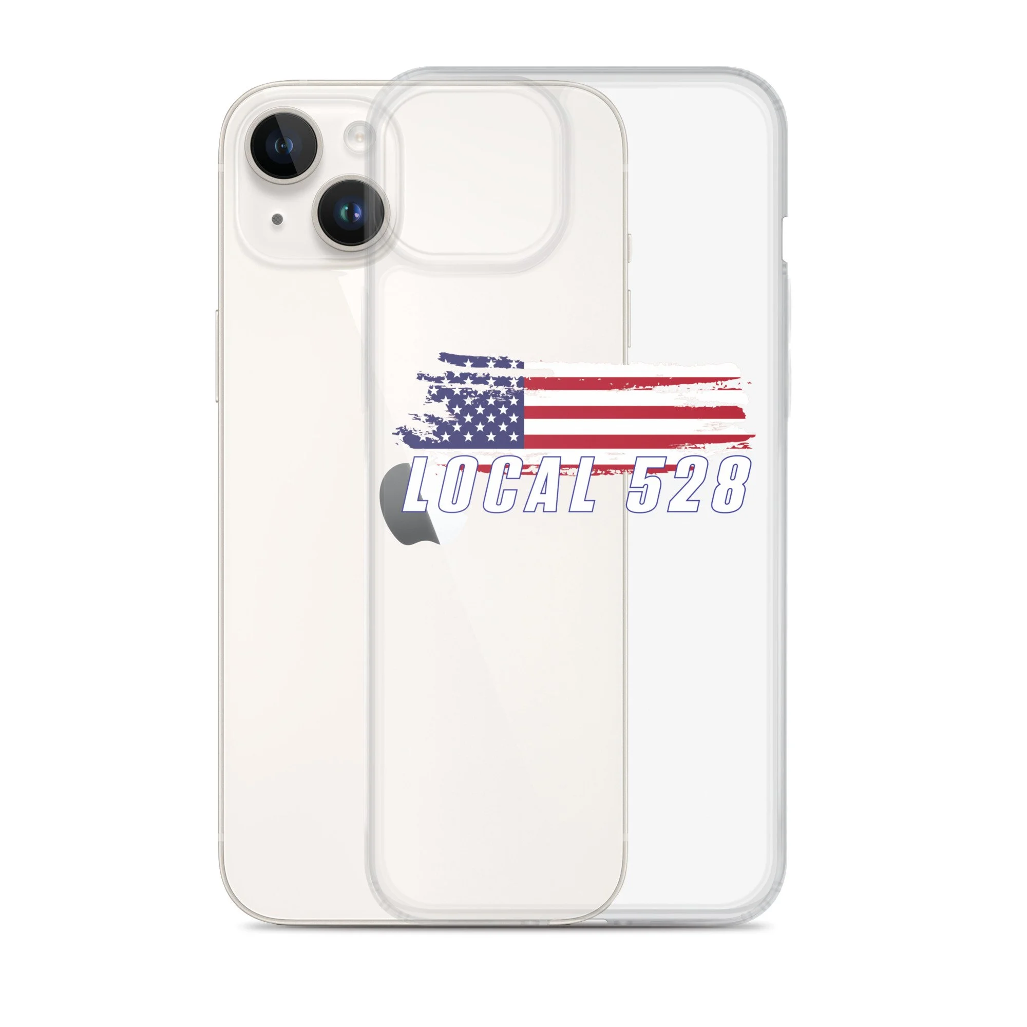 clear-case-for-iphone-iphone-14-plus-case-with-phone-69fba01aeeeca.jpg