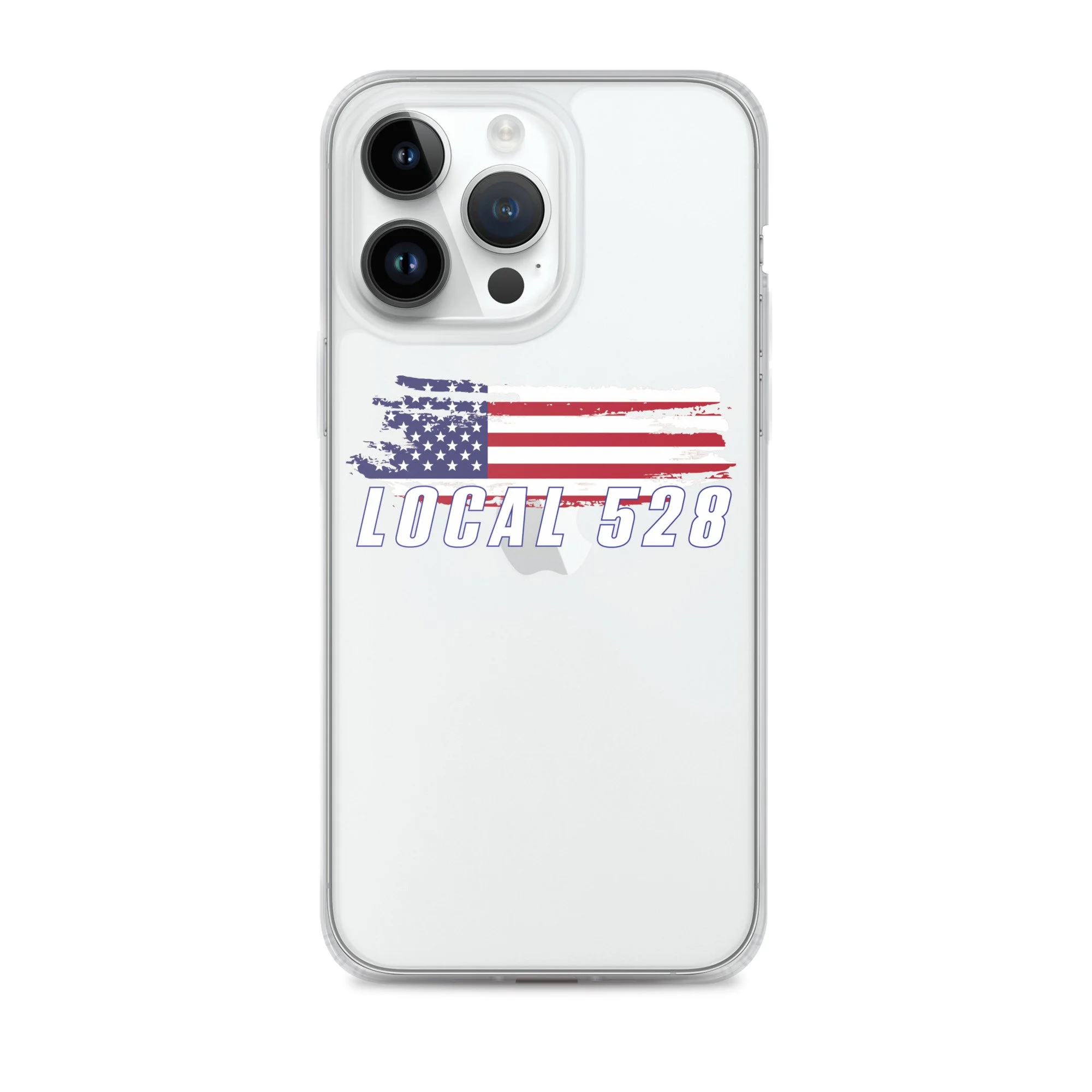 clear-case-for-iphone-iphone-14-pro-max-case-on-phone-69fba01aeef54.jpg