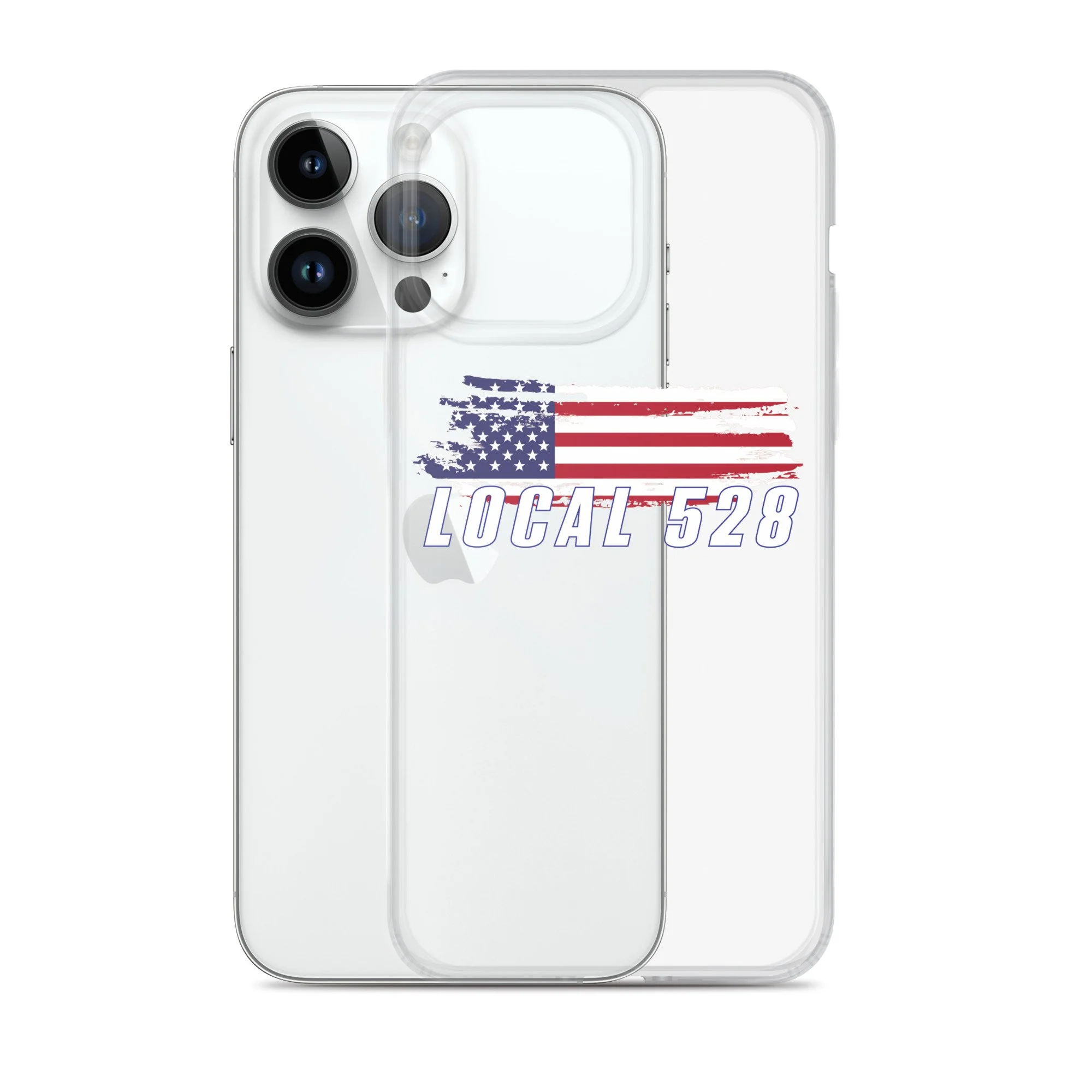clear-case-for-iphone-iphone-14-pro-max-case-with-phone-69fba01aeefa9.jpg