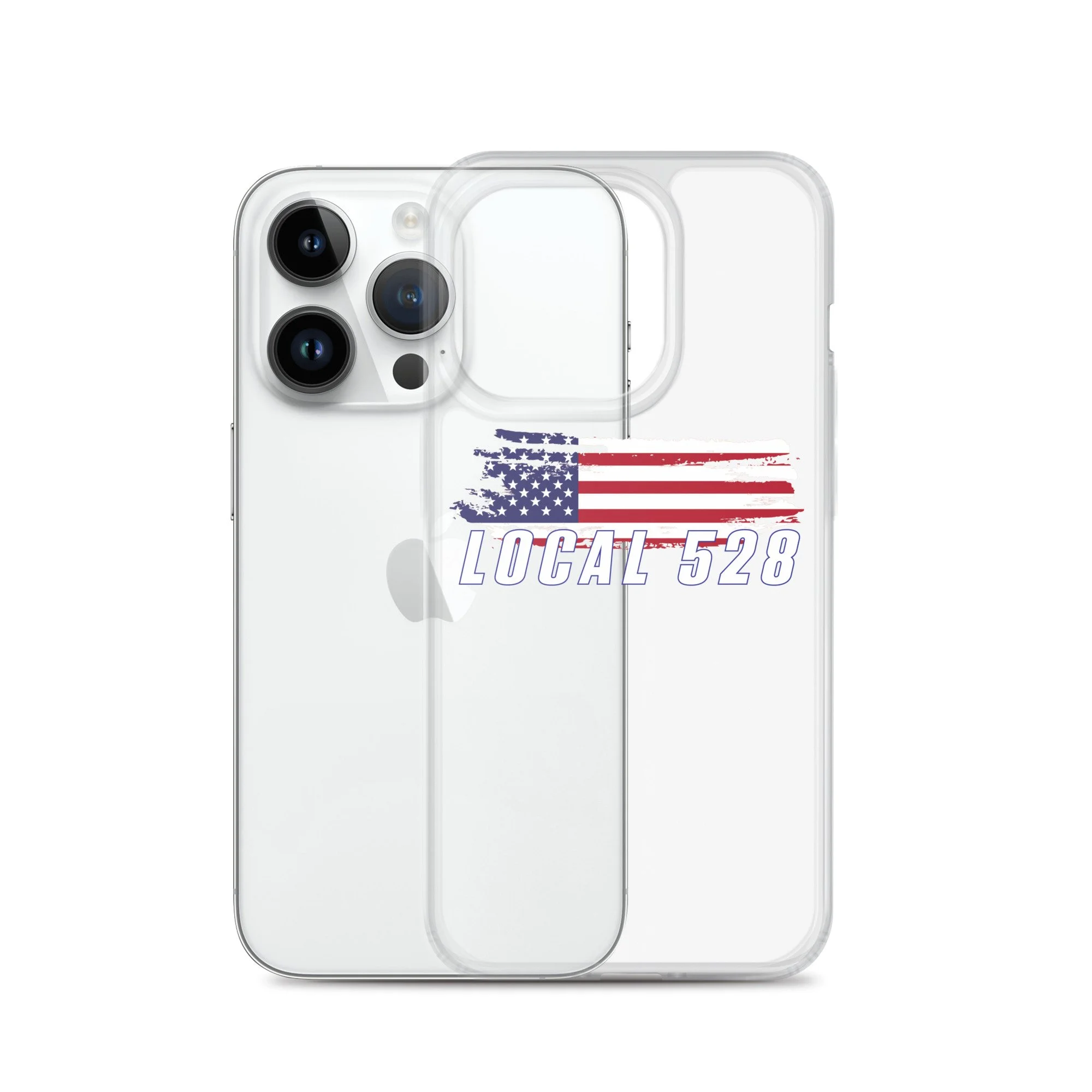 clear-case-for-iphone-iphone-14-pro-case-with-phone-69fba01aef0a5.jpg