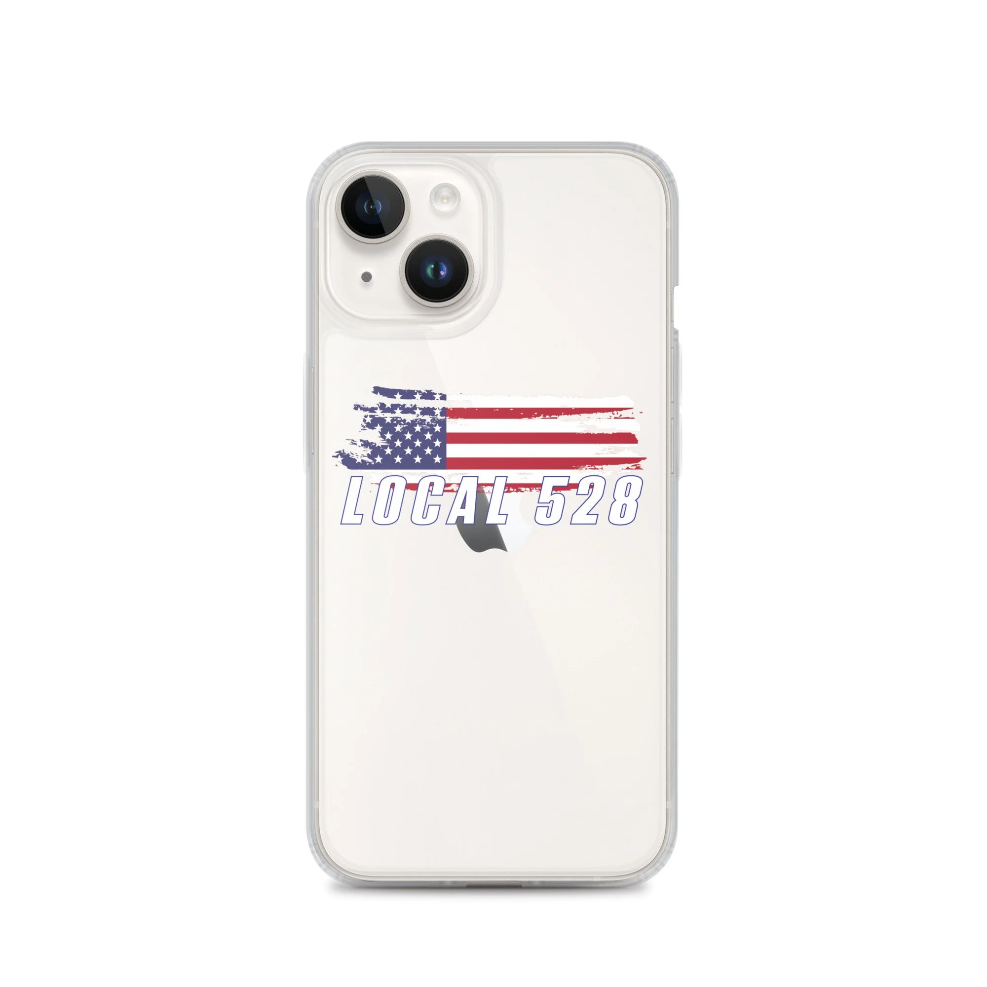 clear-case-for-iphone-iphone-14-case-on-phone-69fba01aef135.jpg