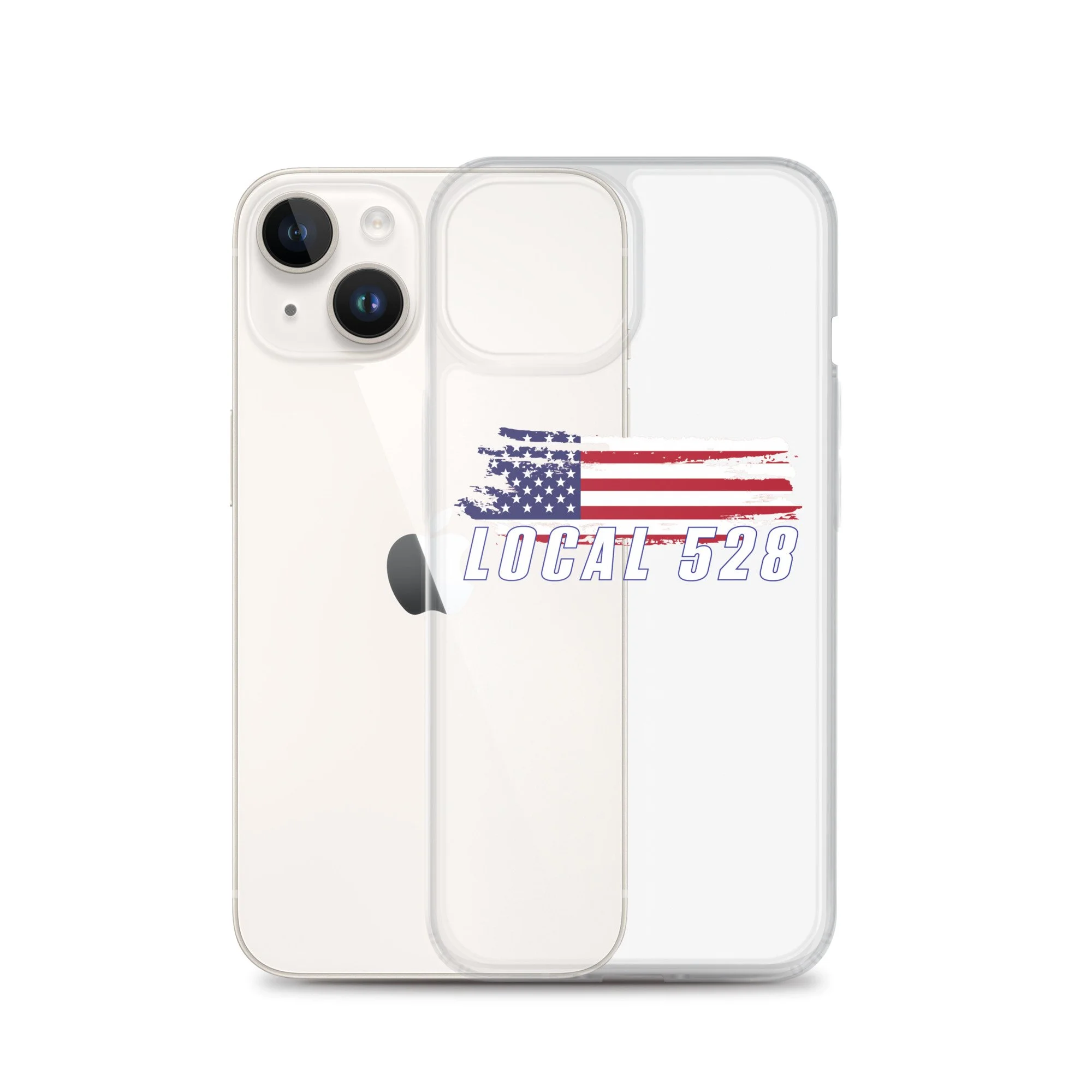 clear-case-for-iphone-iphone-14-case-with-phone-69fba01aef188.jpg