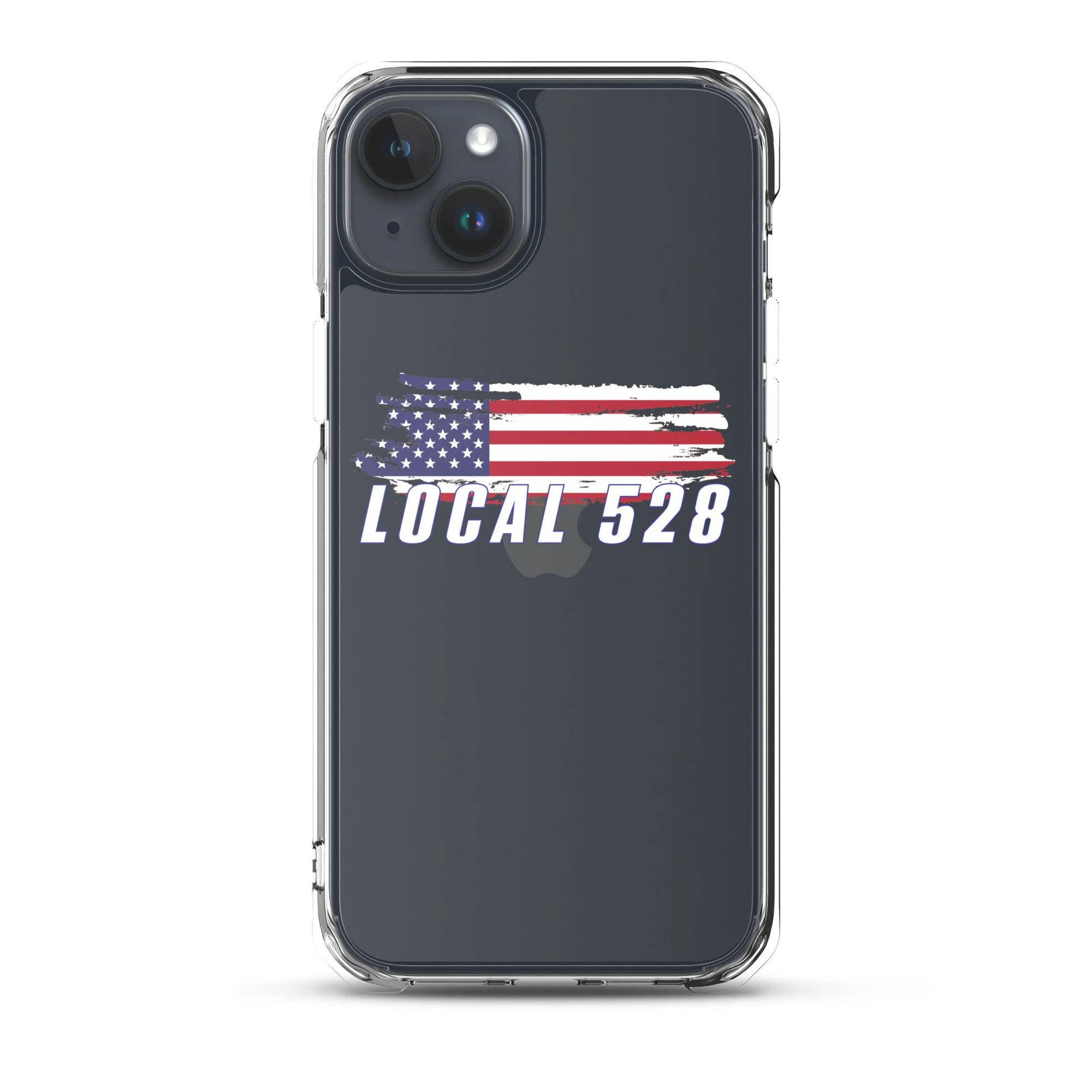 clear-case-for-iphone-iphone-15-plus-case-on-phone-69fba01aef212.jpg
