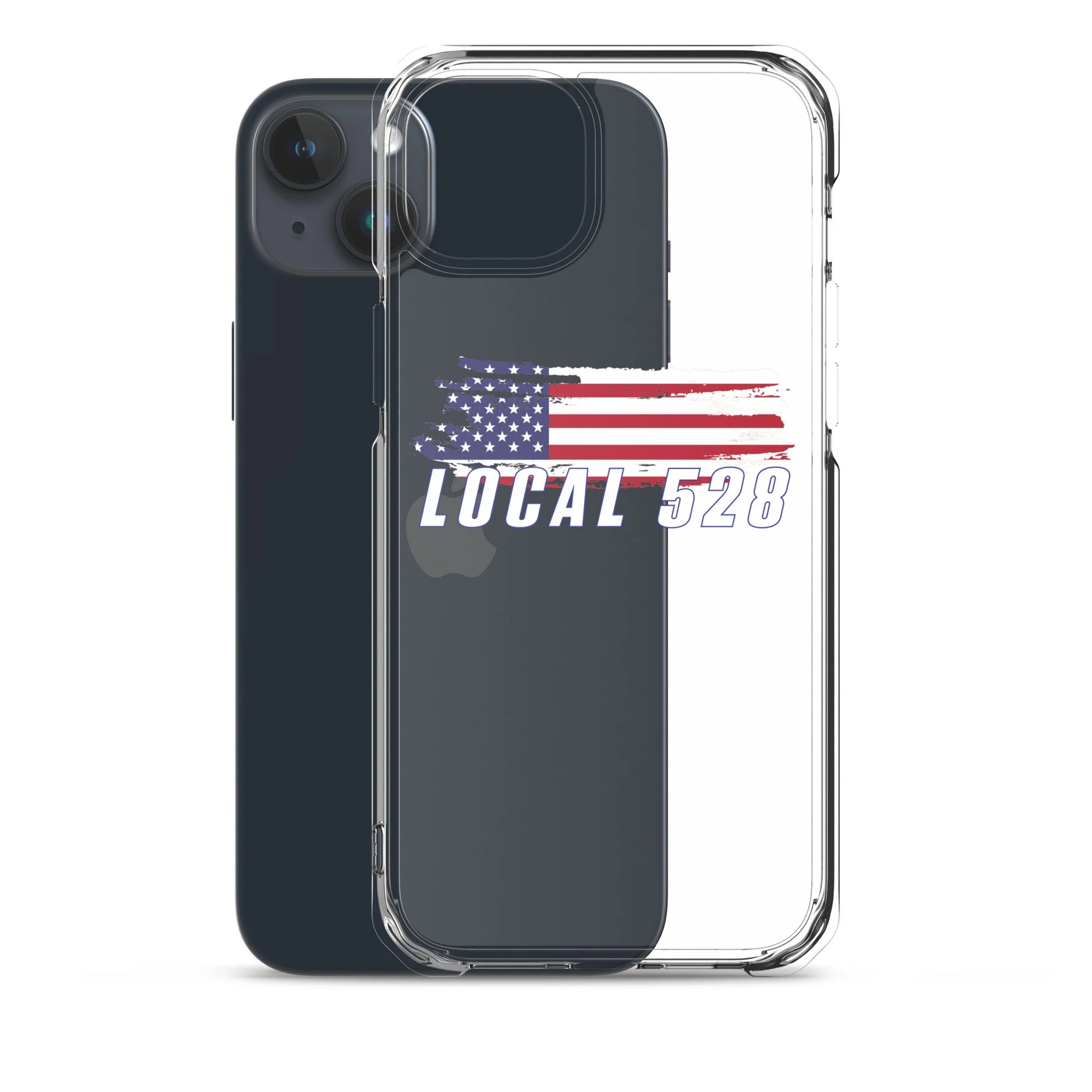 clear-case-for-iphone-iphone-15-plus-case-with-phone-69fba01aef263.jpg
