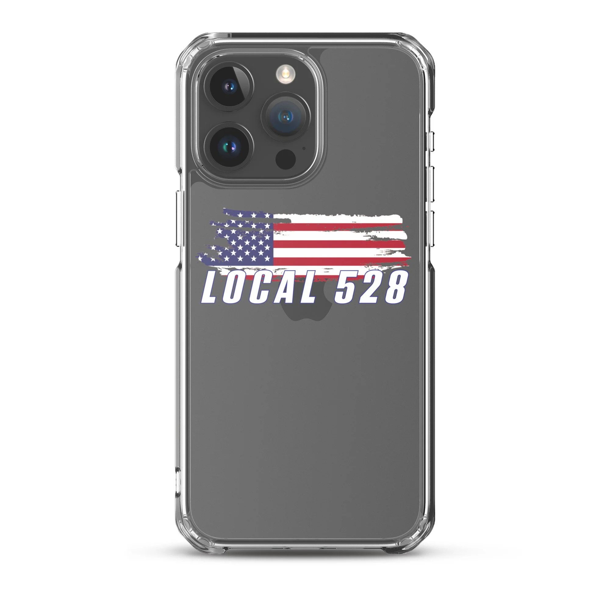 clear-case-for-iphone-iphone-15-pro-max-case-on-phone-69fba01aef2fb.jpg