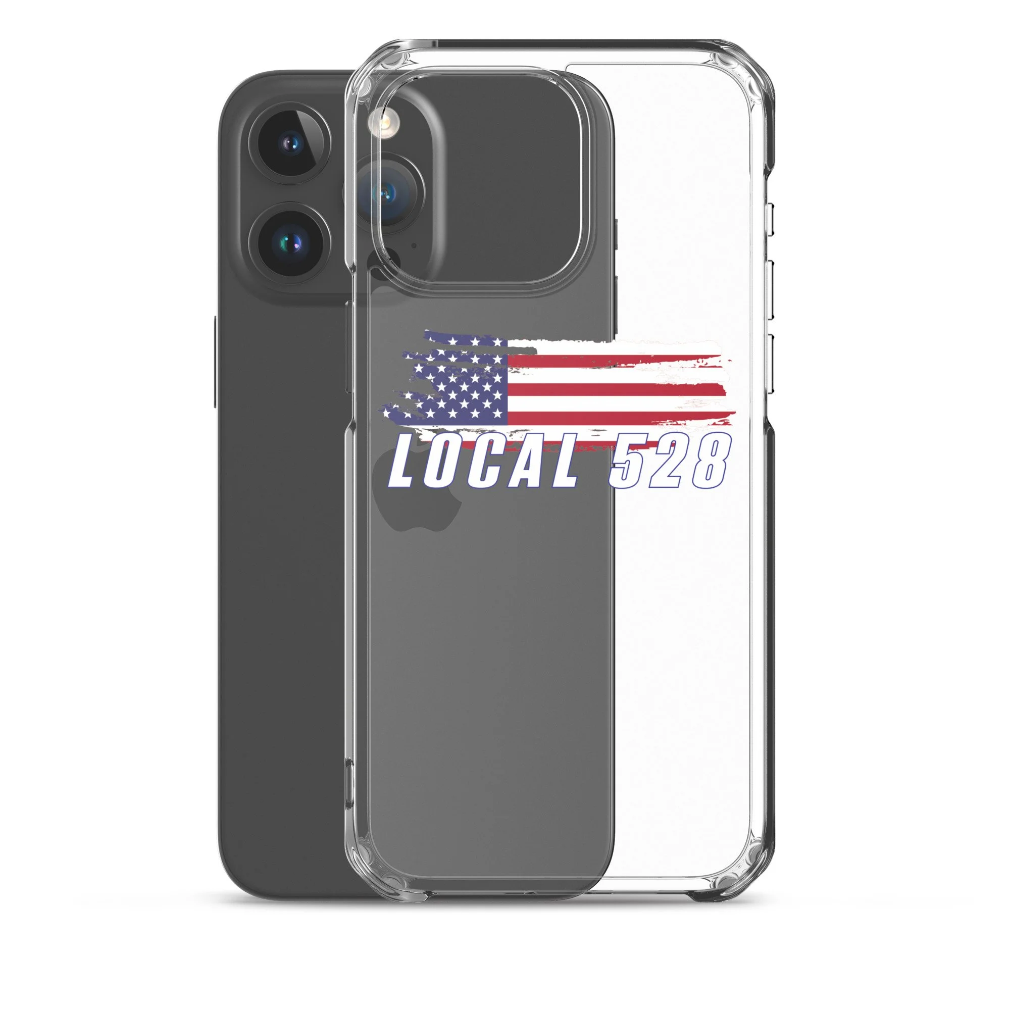 clear-case-for-iphone-iphone-15-pro-max-case-with-phone-69fba01aef34e.jpg