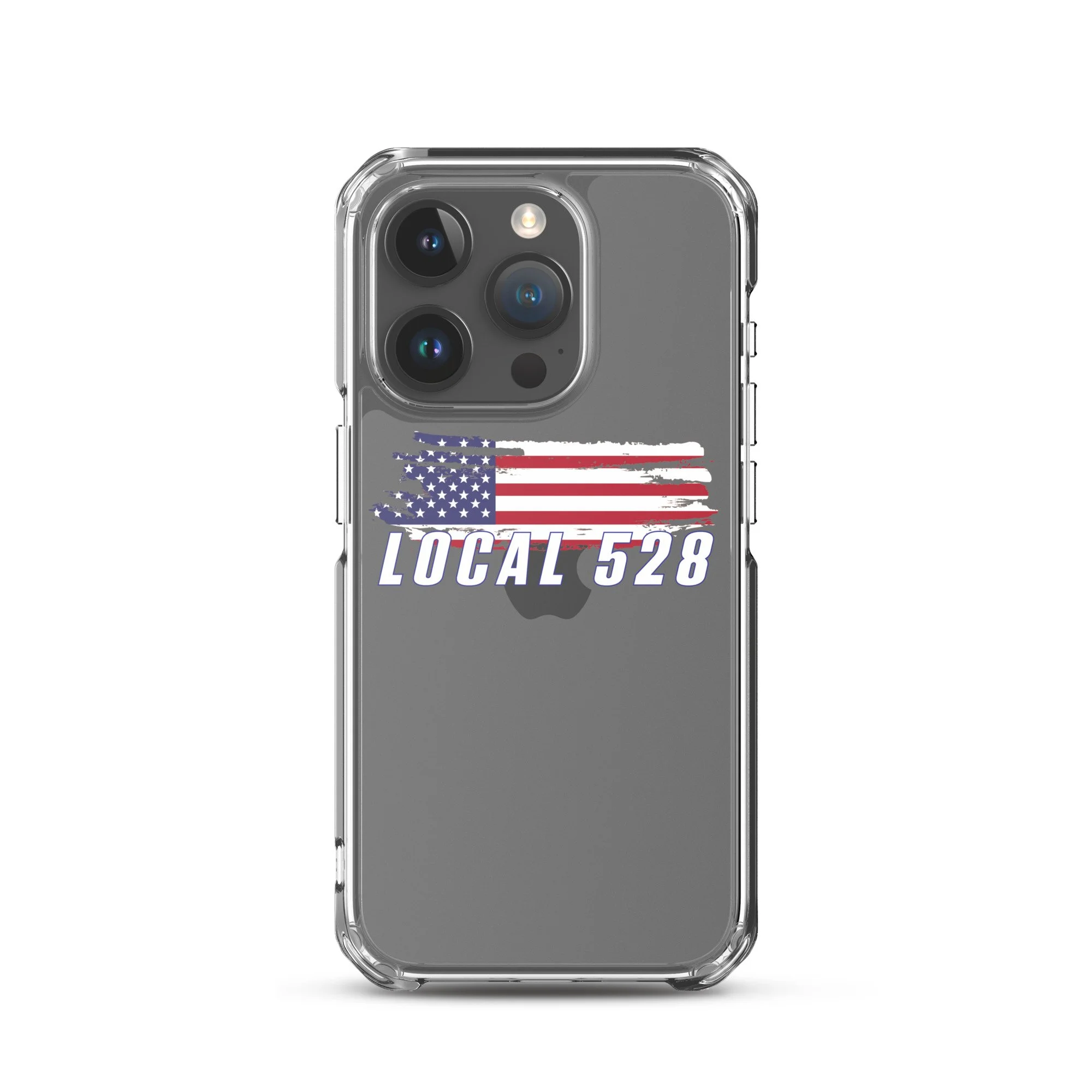 clear-case-for-iphone-iphone-15-pro-case-on-phone-69fba01aef3d9.jpg