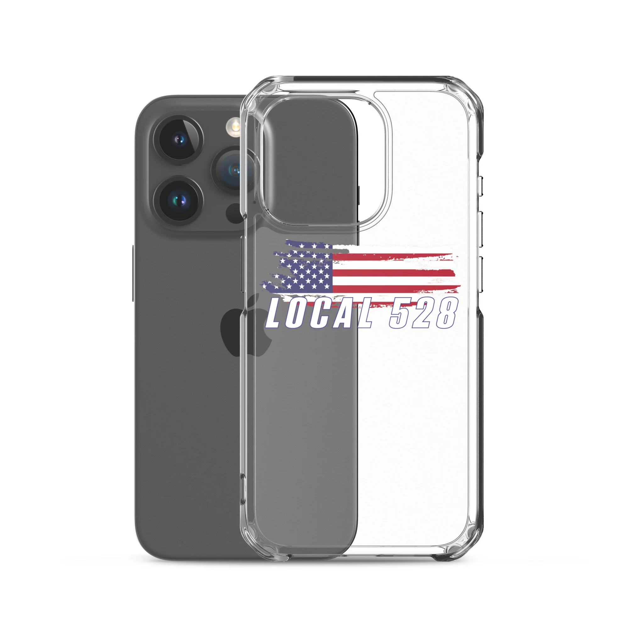 clear-case-for-iphone-iphone-15-pro-case-with-phone-69fba01aef42a.jpg