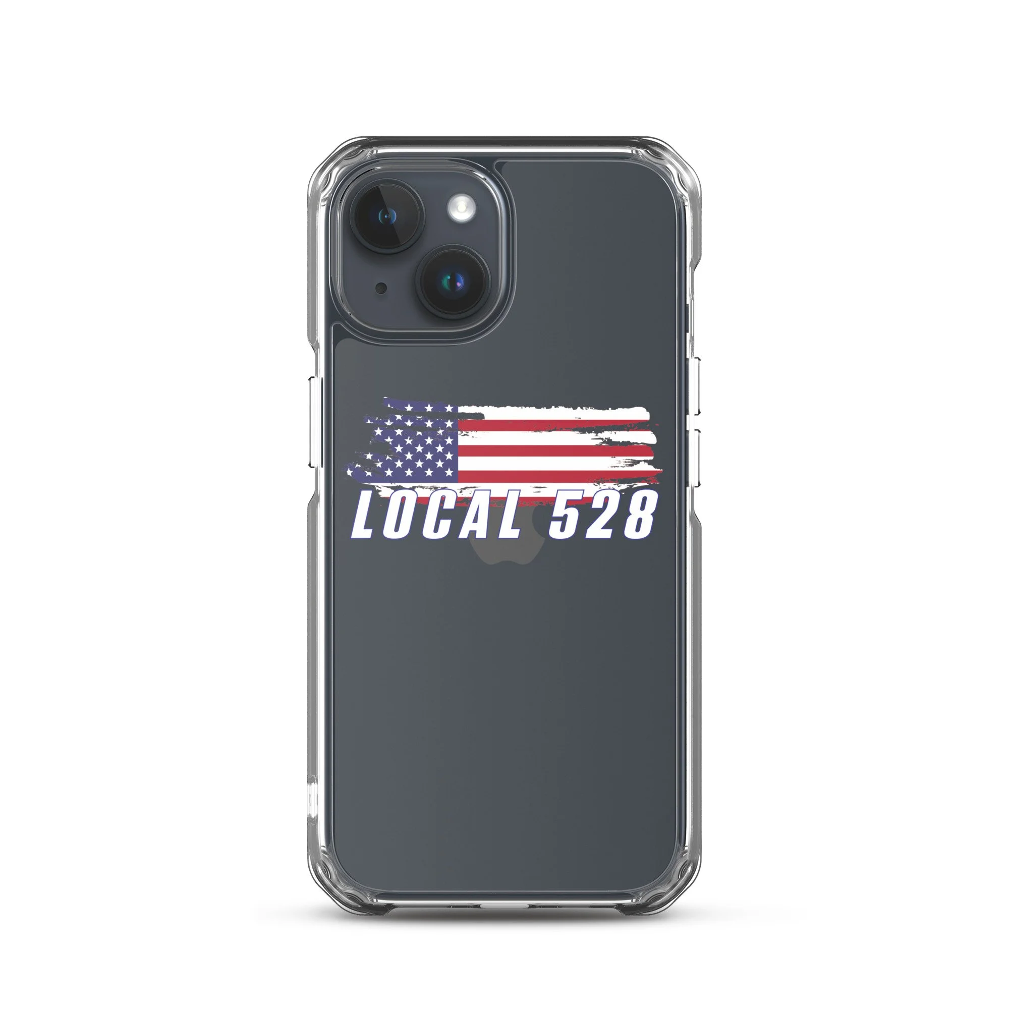 clear-case-for-iphone-iphone-15-case-on-phone-69fba01aef4b5.jpg
