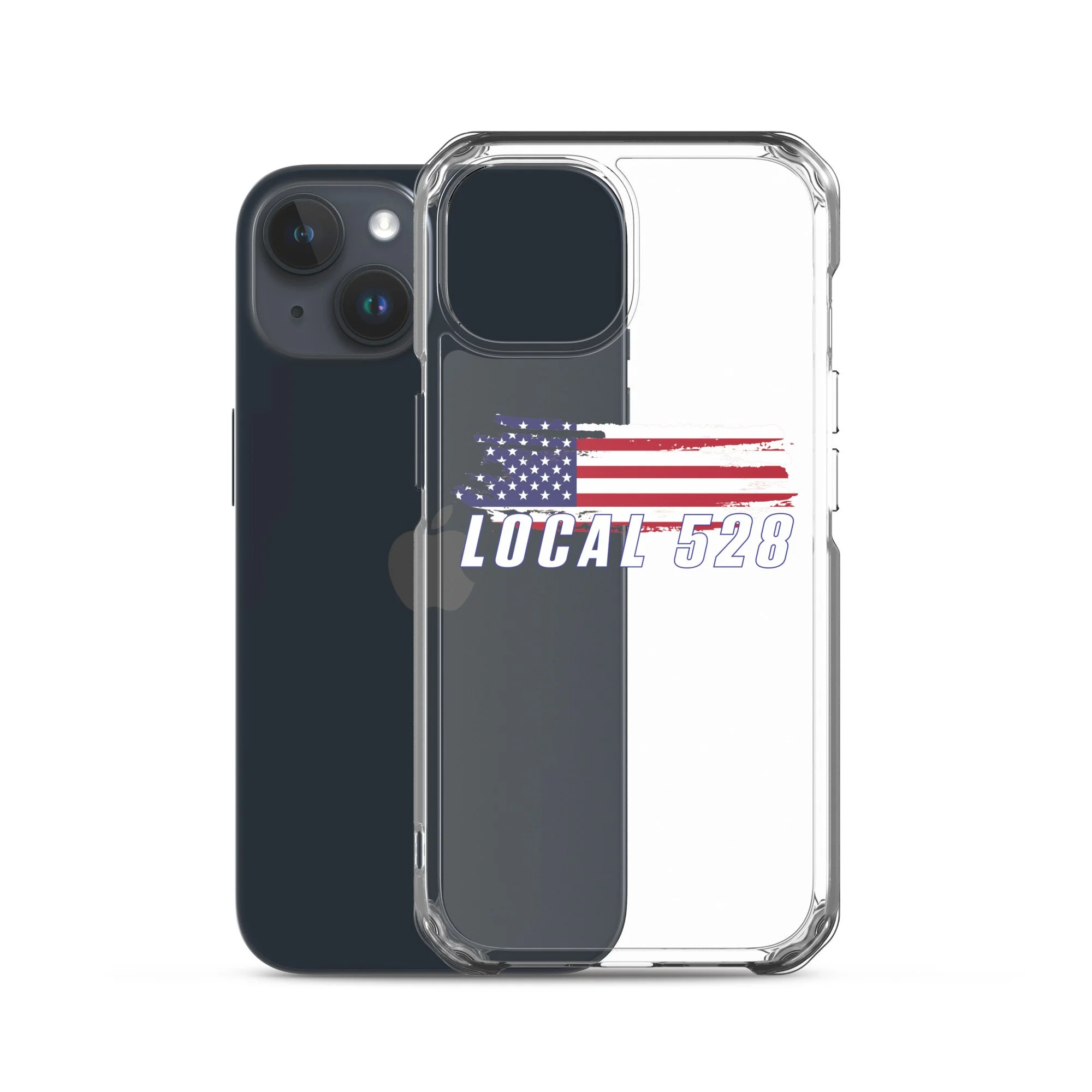 clear-case-for-iphone-iphone-15-case-with-phone-69fba01aef505.jpg