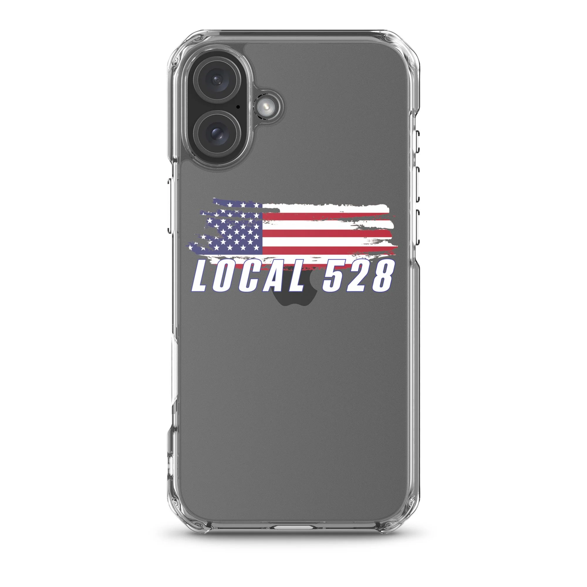 clear-case-for-iphone-iphone-16-plus-case-on-phone-69fba01aef591.jpg