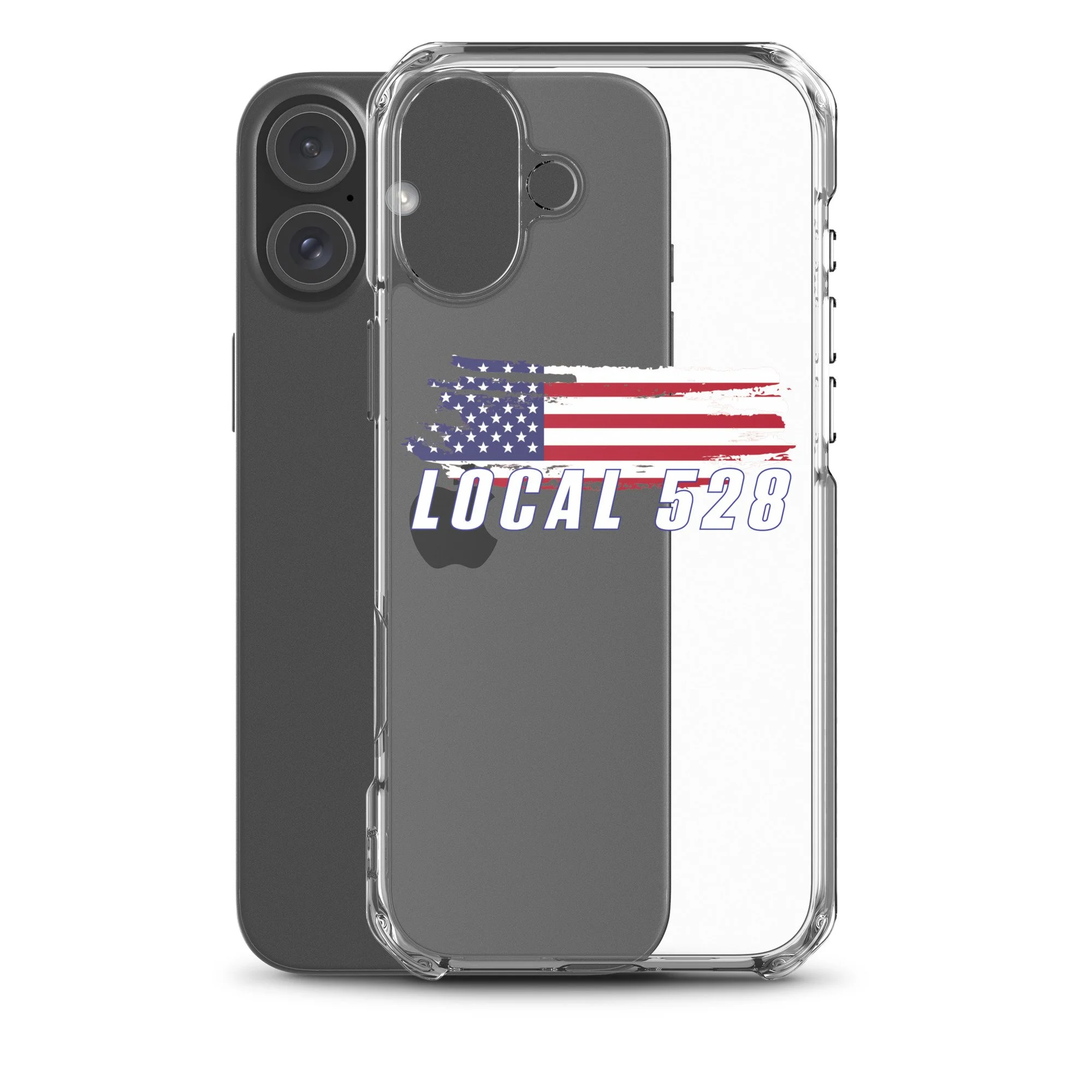 clear-case-for-iphone-iphone-16-plus-case-with-phone-69fba01aef5e3.jpg