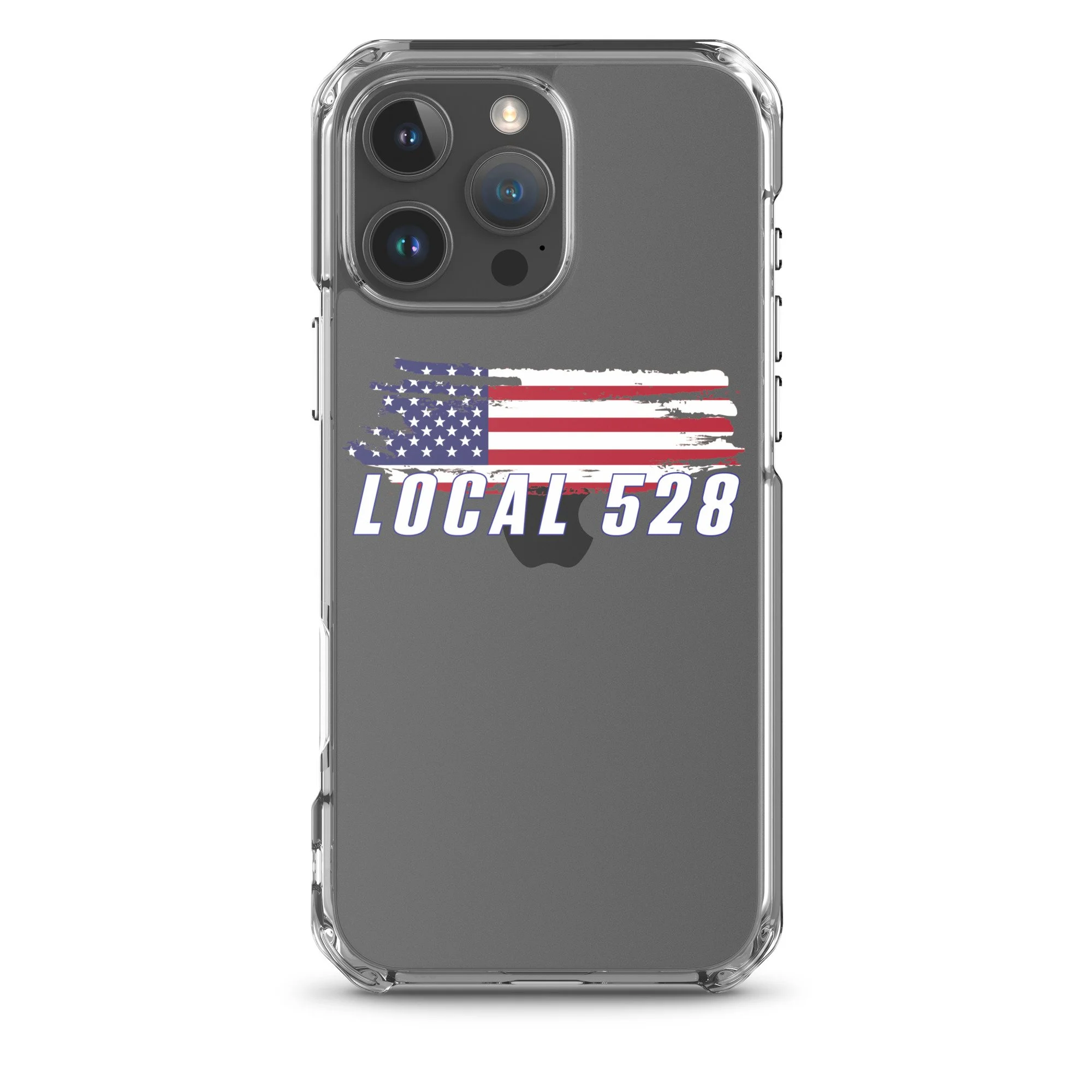 clear-case-for-iphone-iphone-16-pro-max-case-on-phone-69fba01aef673.jpg