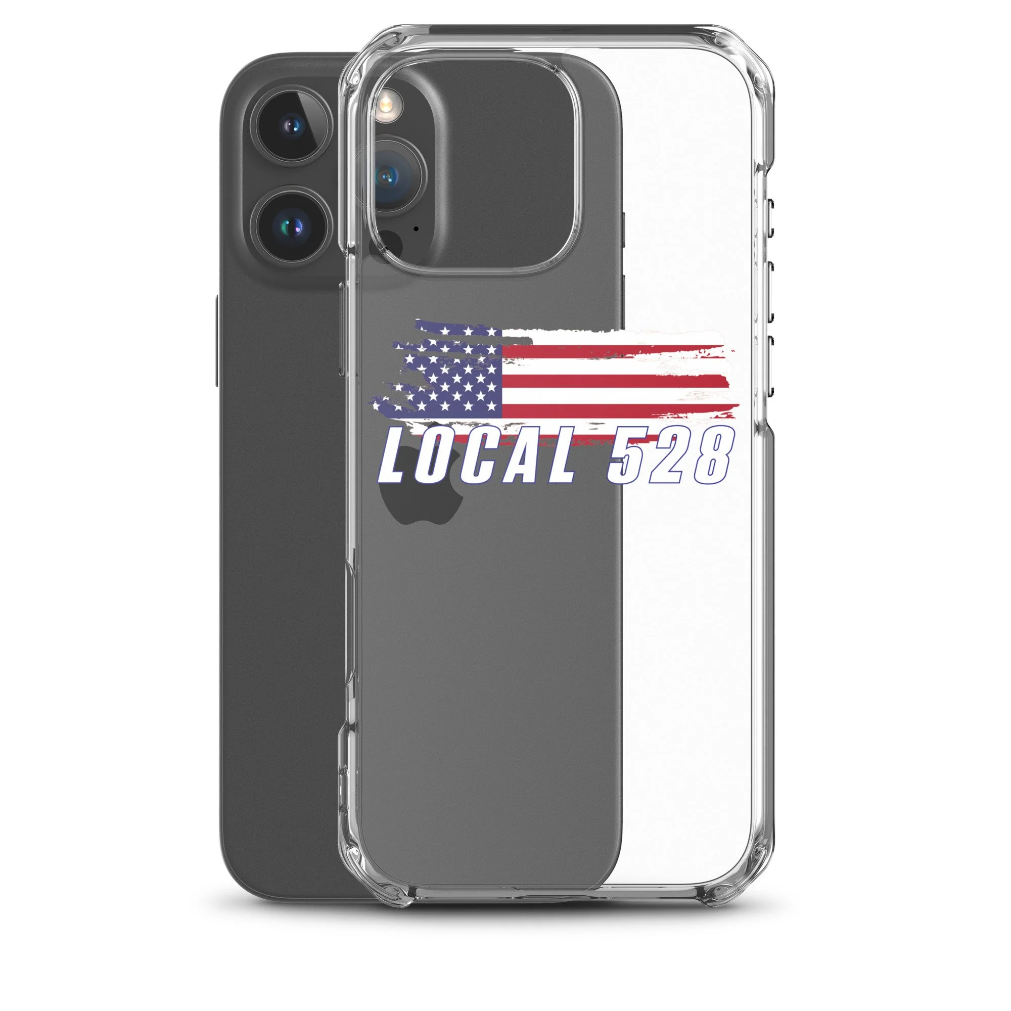 clear-case-for-iphone-iphone-16-pro-max-case-with-phone-69fba01aef6c6.jpg