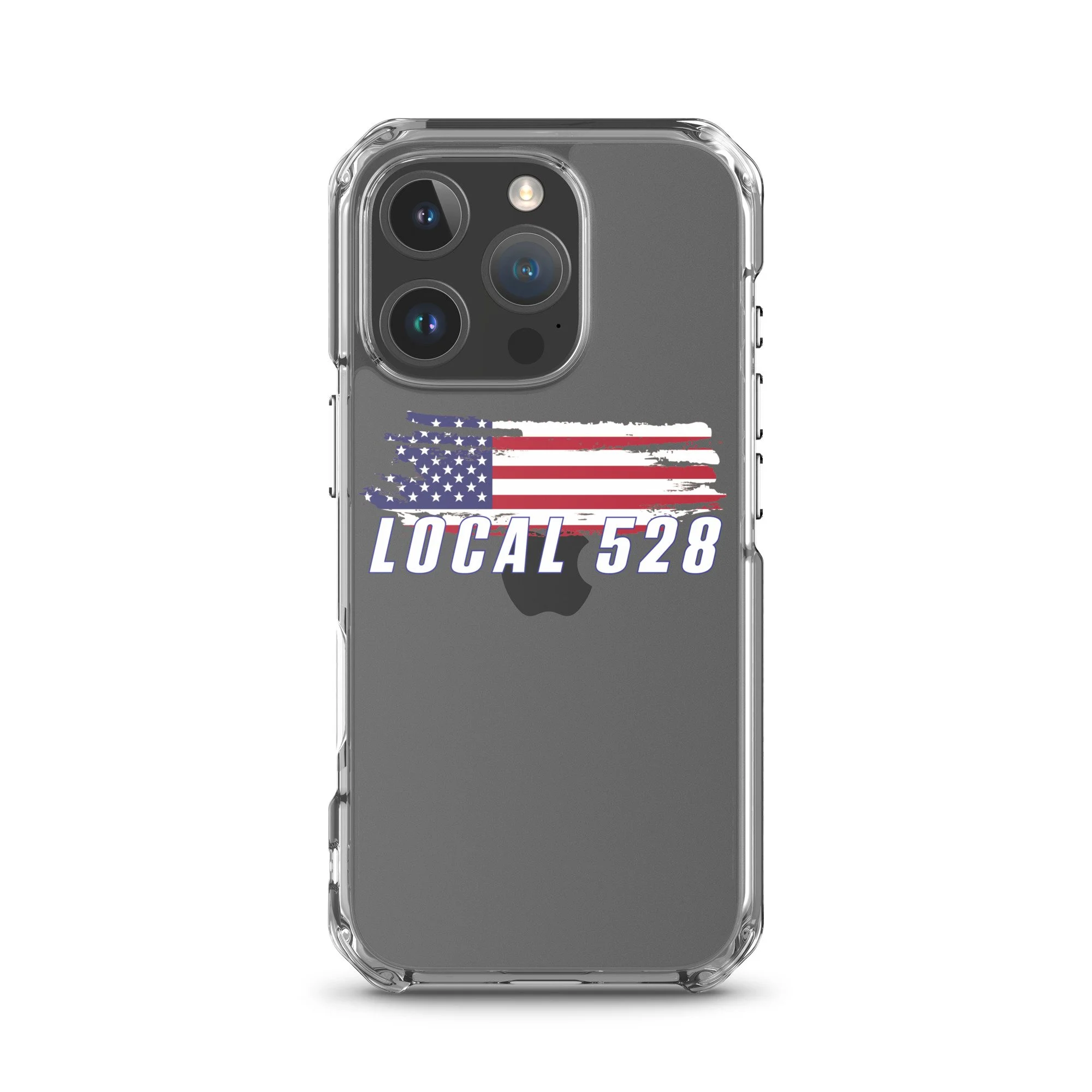 clear-case-for-iphone-iphone-16-pro-case-on-phone-69fba01aef753.jpg