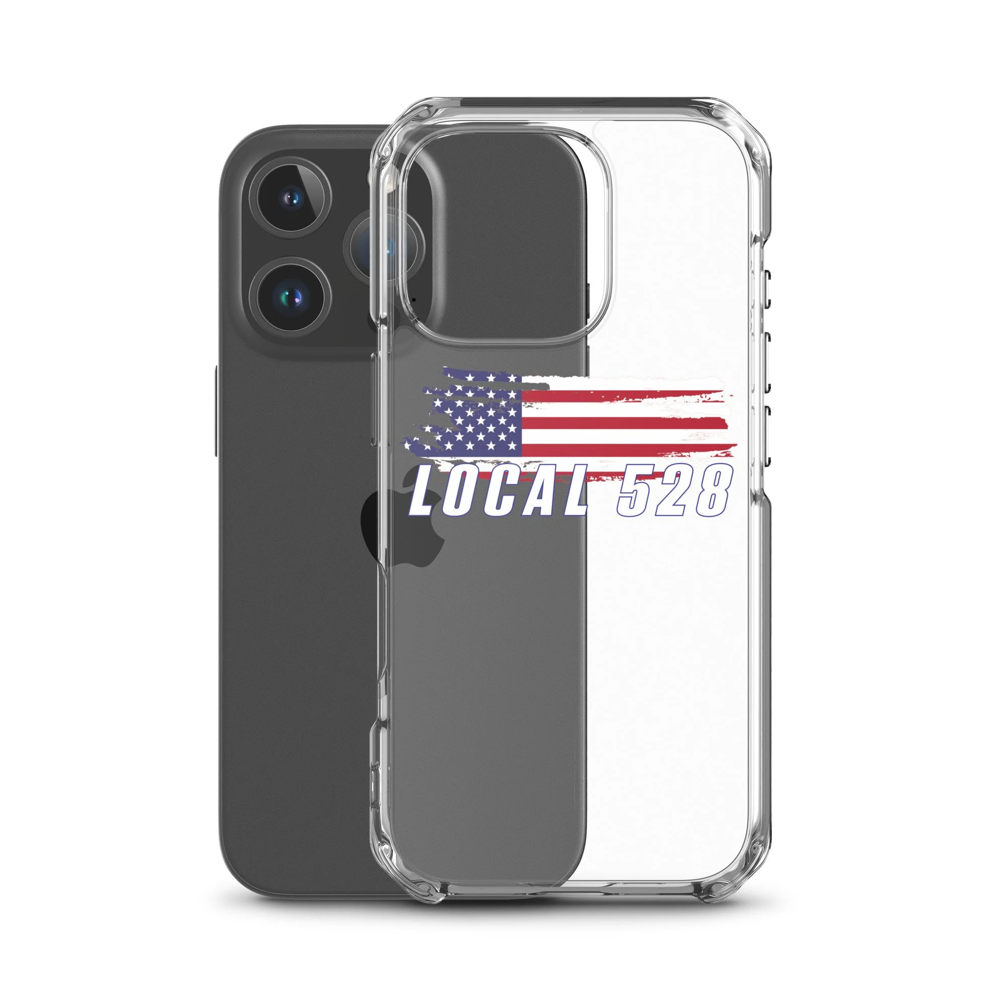 clear-case-for-iphone-iphone-16-pro-case-with-phone-69fba01aef7a2.jpg