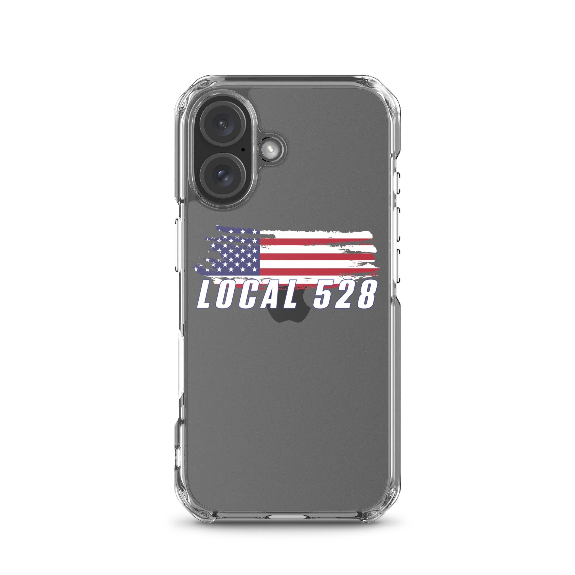 clear-case-for-iphone-iphone-16-case-on-phone-69fba01aef857.jpg