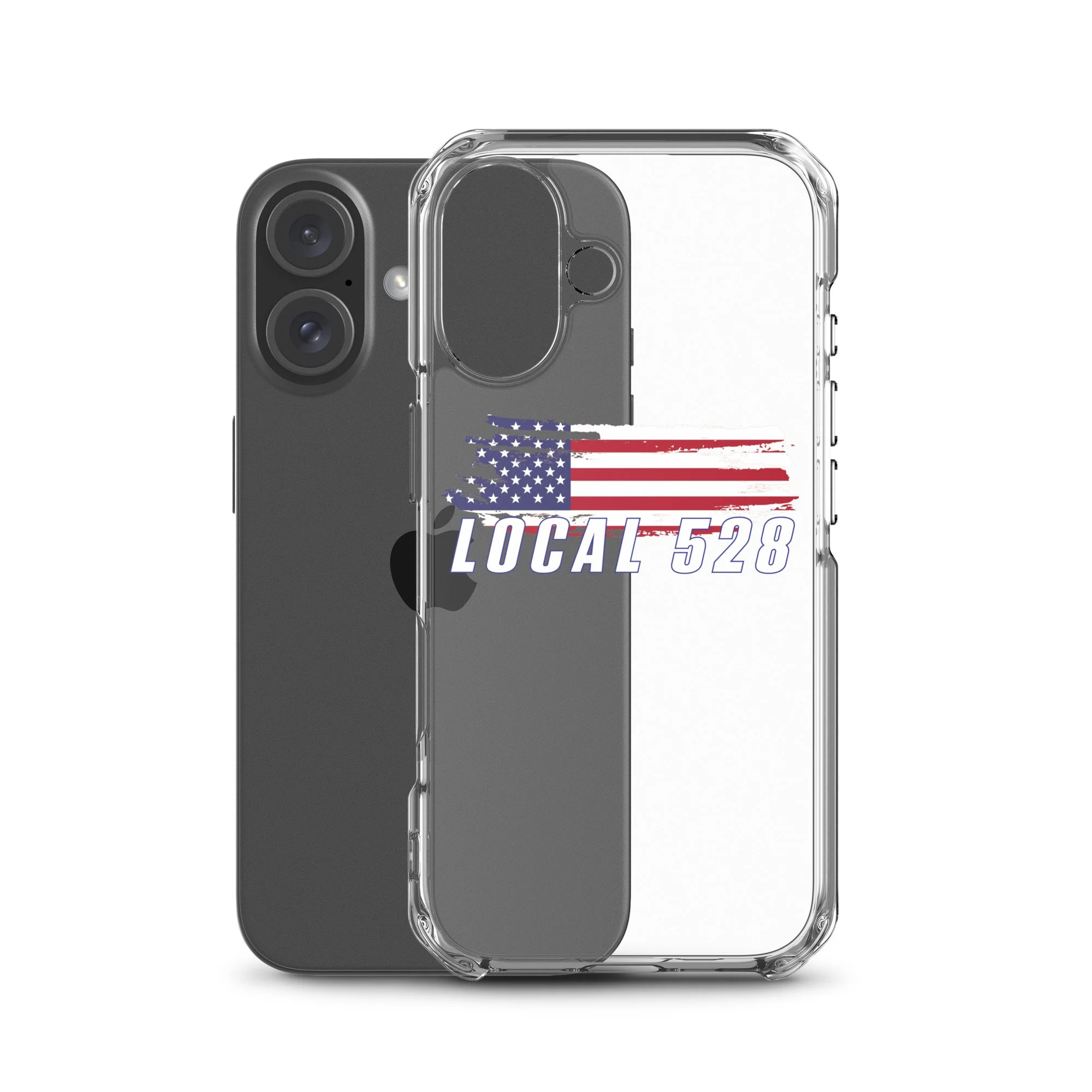 clear-case-for-iphone-iphone-16-case-with-phone-69fba01aef8e5.jpg