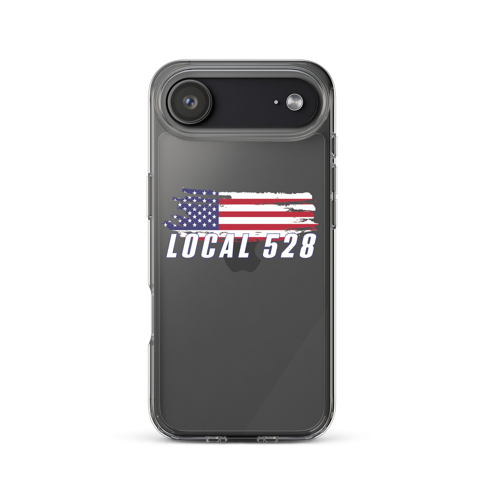 clear-case-for-iphone-iphone-17-air-case-on-phone-69fba01aef9da.jpg