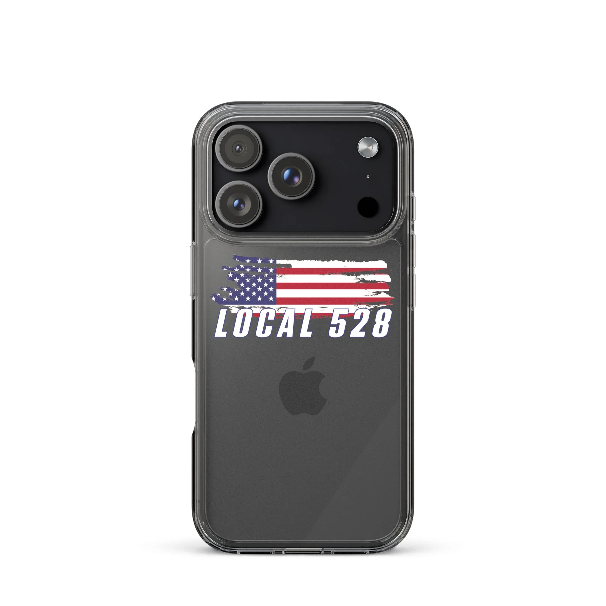clear-case-for-iphone-iphone-17-pro-case-on-phone-69fba01aefa3f.jpg