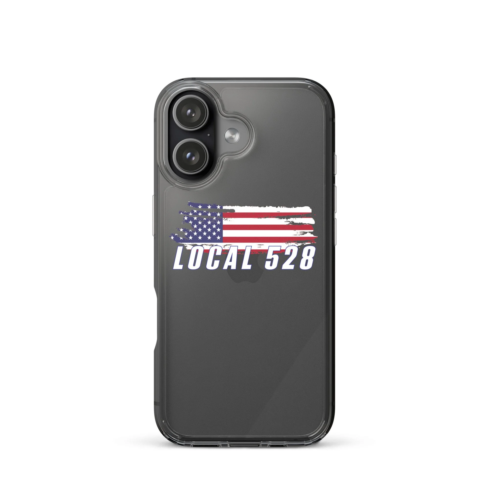 clear-case-for-iphone-iphone-17-case-on-phone-69fba01aefa9b.jpg