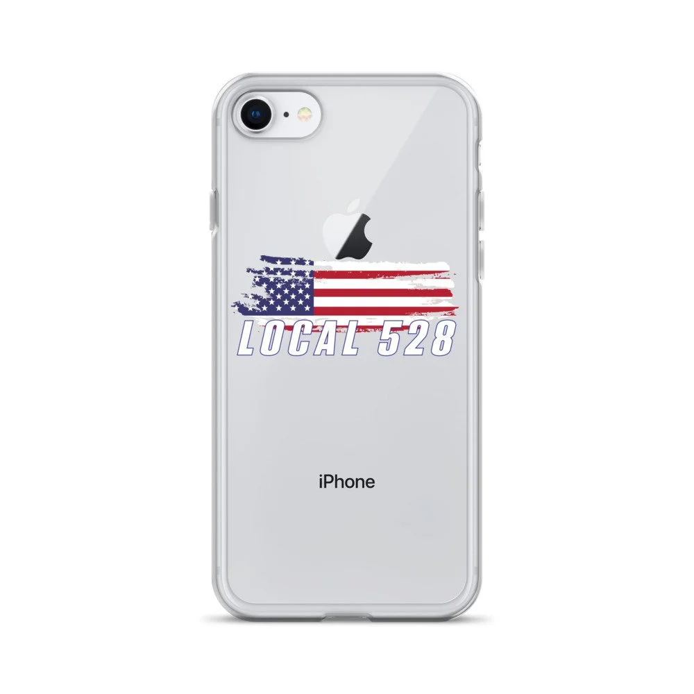 clear-case-for-iphone-iphone-7-8-case-on-phone-69fba01aefaf0.jpg