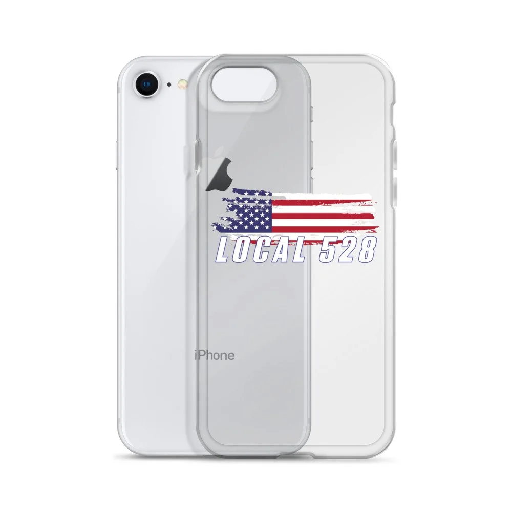 clear-case-for-iphone-iphone-7-8-case-with-phone-69fba01aefb40.jpg