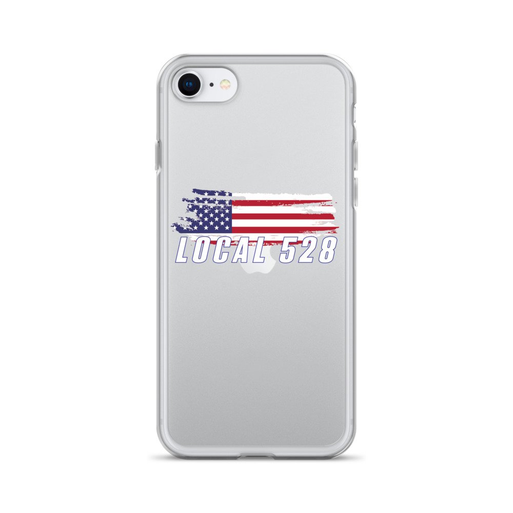 clear-case-for-iphone-iphone-se-case-on-phone-69fba01aefbcc.jpg