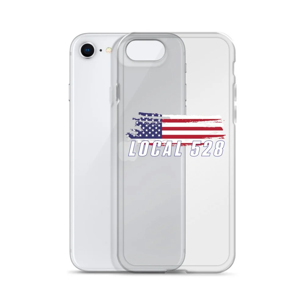 clear-case-for-iphone-iphone-se-case-with-phone-69fba01aefc13.jpg