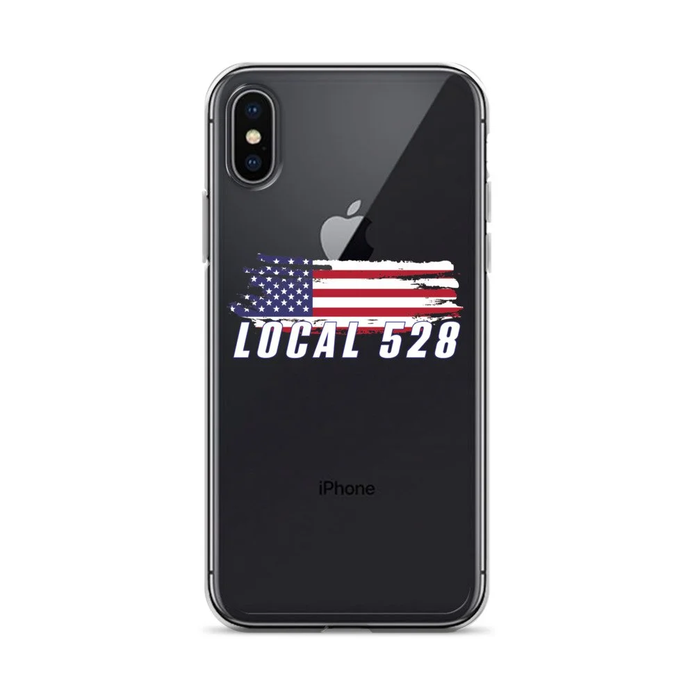 clear-case-for-iphone-iphone-x-xs-case-on-phone-69fba01aefc9e.jpg