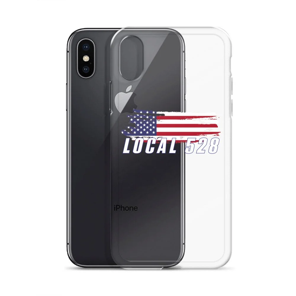 clear-case-for-iphone-iphone-x-xs-case-with-phone-69fba01aefce9.jpg