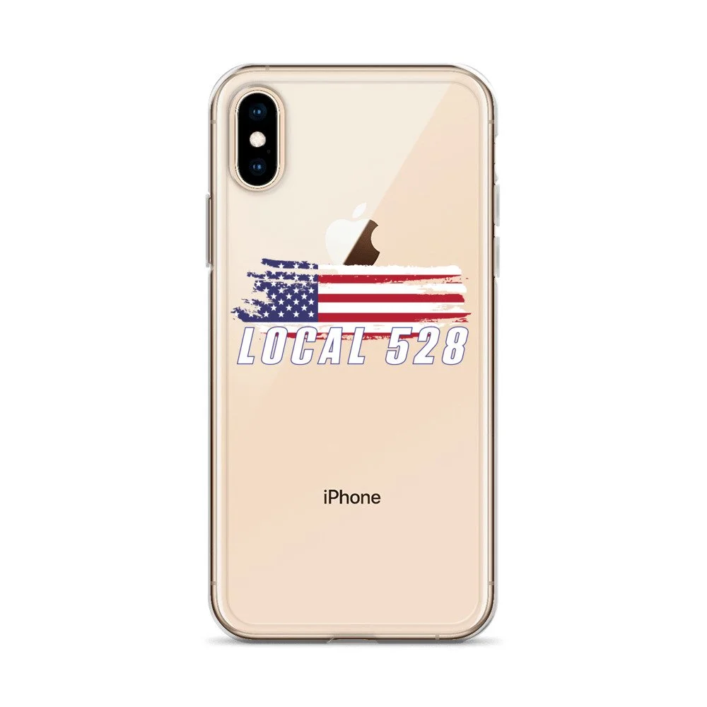 clear-case-for-iphone-iphone-x-xs-case-on-phone-69fba01aefd2f.jpg