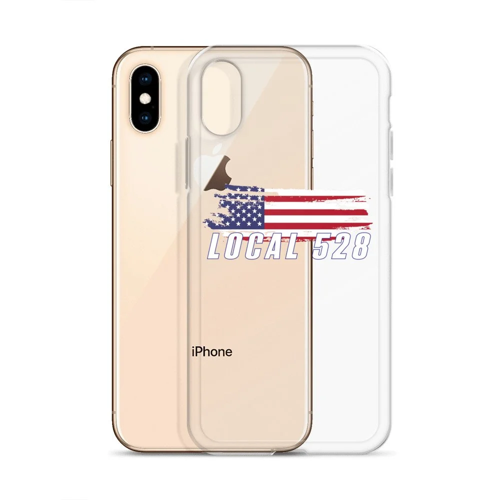 clear-case-for-iphone-iphone-x-xs-case-with-phone-69fba01aefd74.jpg