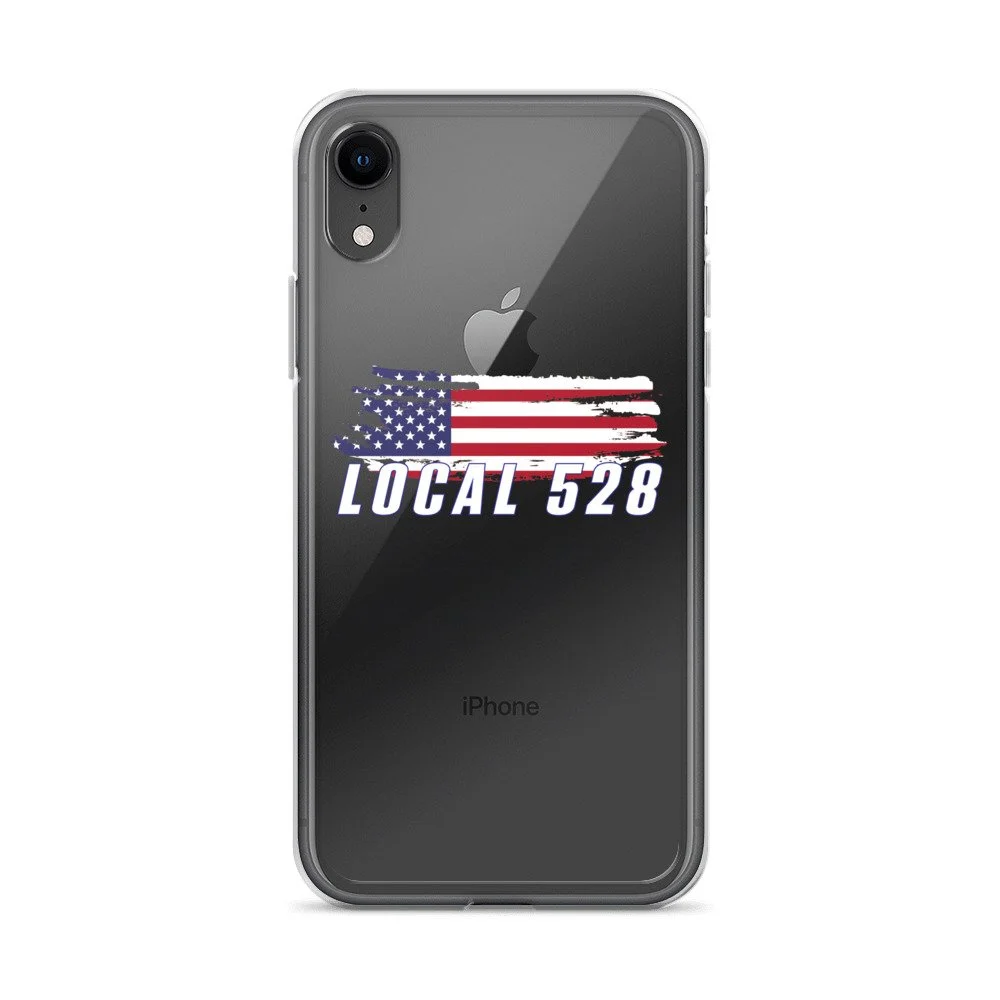 clear-case-for-iphone-iphone-xr-case-on-phone-69fba01aefe00.jpg