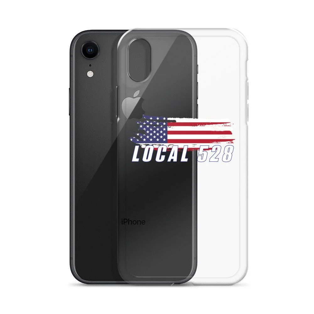 clear-case-for-iphone-iphone-xr-case-with-phone-69fba01aefe46.jpg