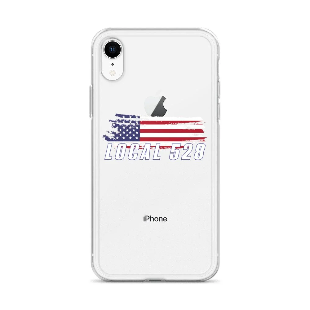 clear-case-for-iphone-iphone-xr-case-on-phone-69fba01aefe8b.jpg