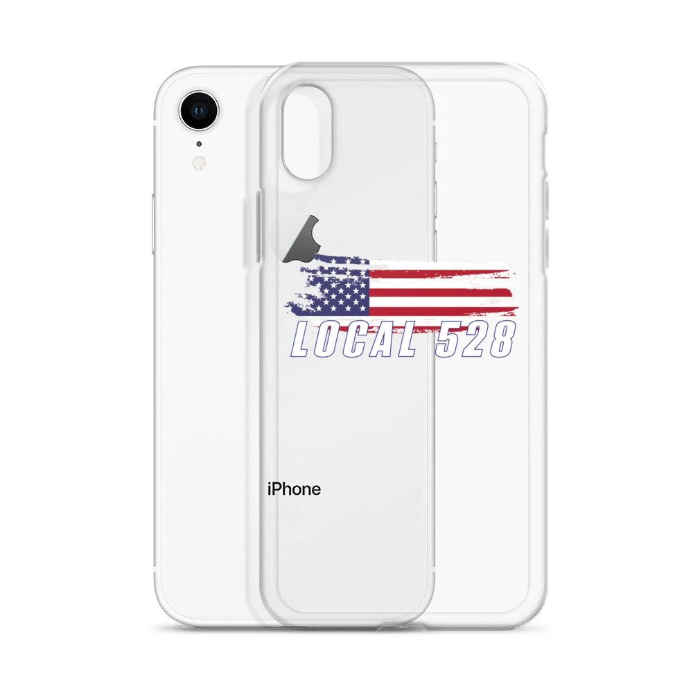 clear-case-for-iphone-iphone-xr-case-with-phone-69fba01aefecf.jpg
