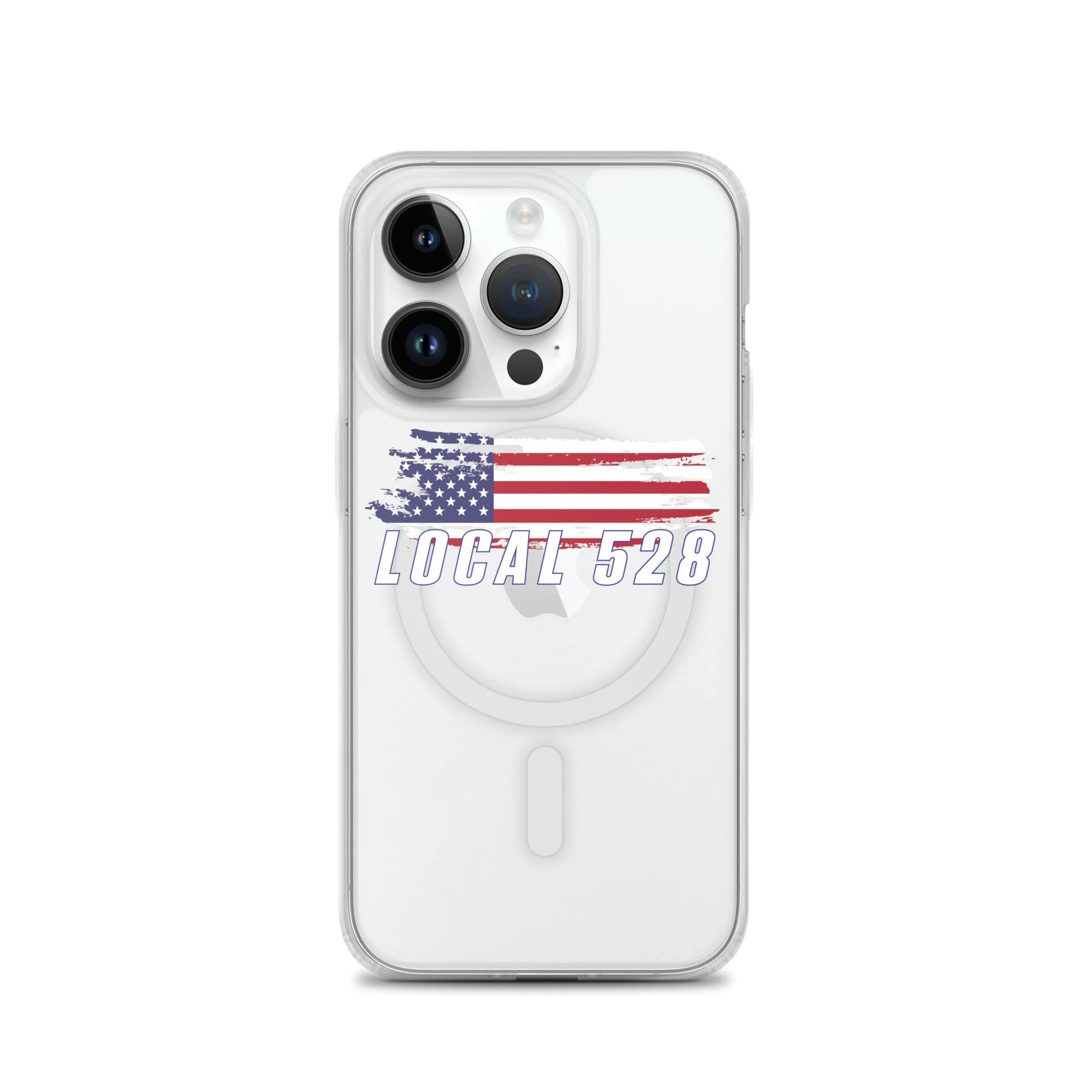 magsafe-clear-case-for-iphone-iphone-14-pro-front-69fba0ce35b8b.jpg