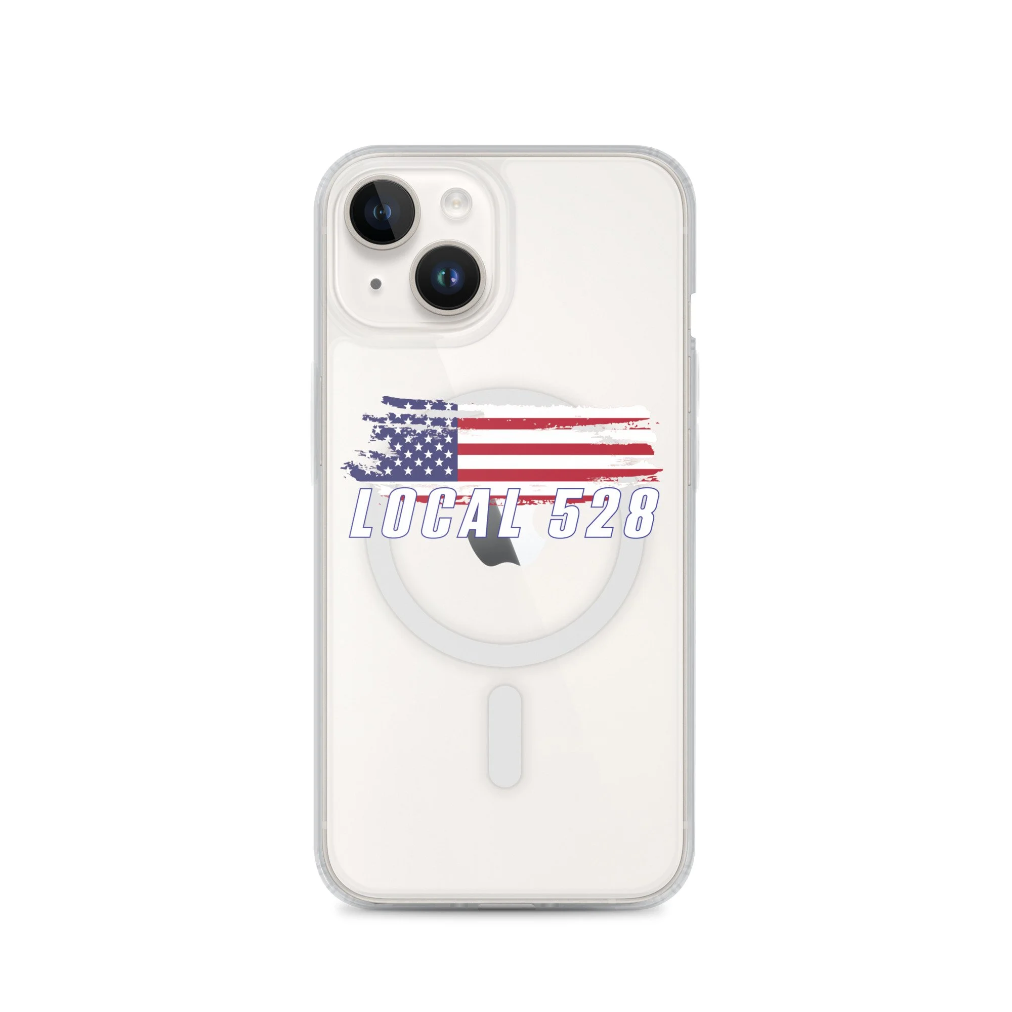 magsafe-clear-case-for-iphone-iphone-14-front-69fba0ce35c1c.jpg