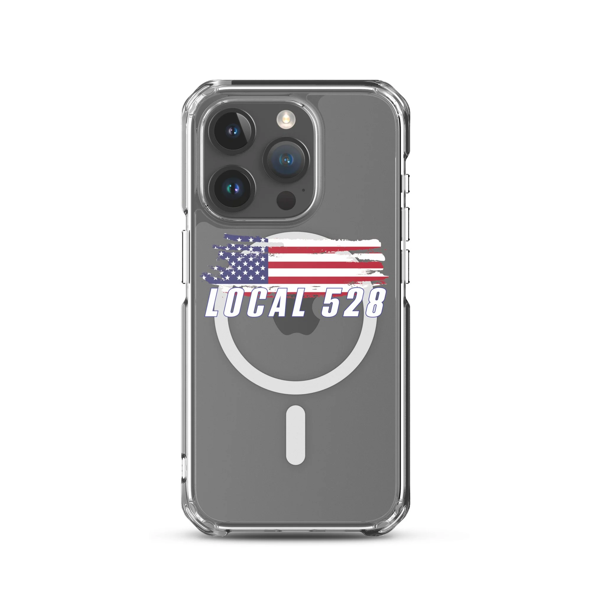 magsafe-clear-case-for-iphone-iphone-15-pro-front-69fba0ce35dda.jpg