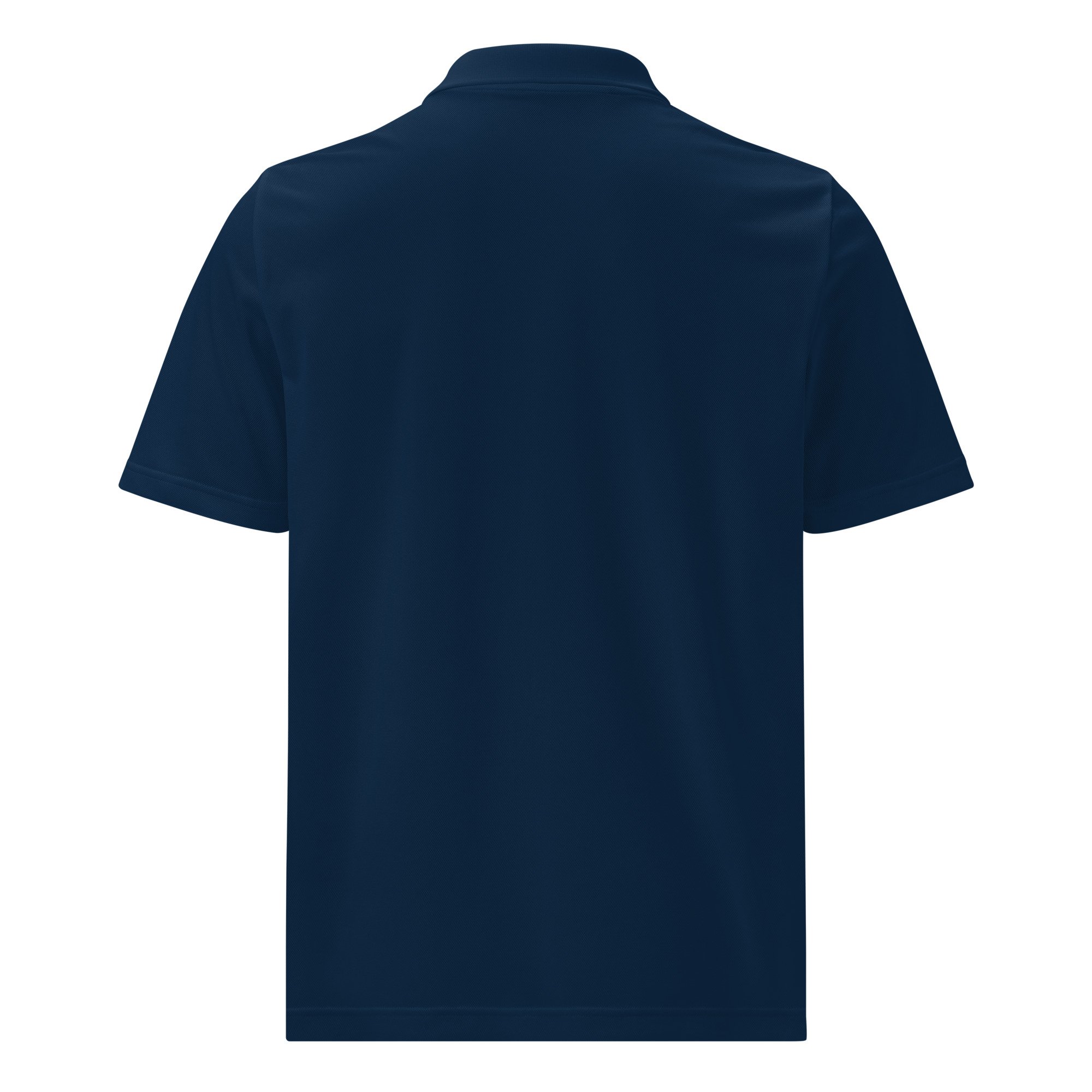 unisex-adidas-sport-polo-shirt-collegiate-navy-back-69fc0466ea3e1.jpg
