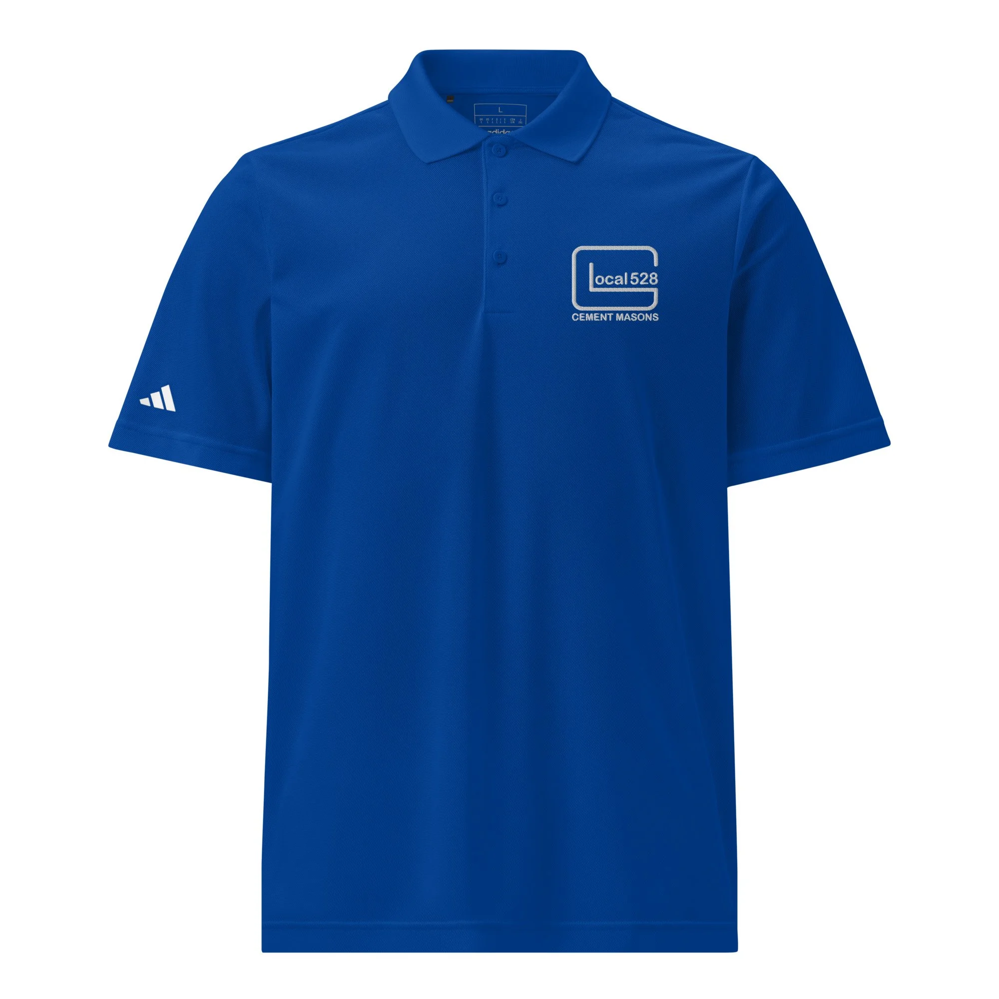 unisex-adidas-sport-polo-shirt-collegiate-royal-front-69fc0466ea6c2.jpg
