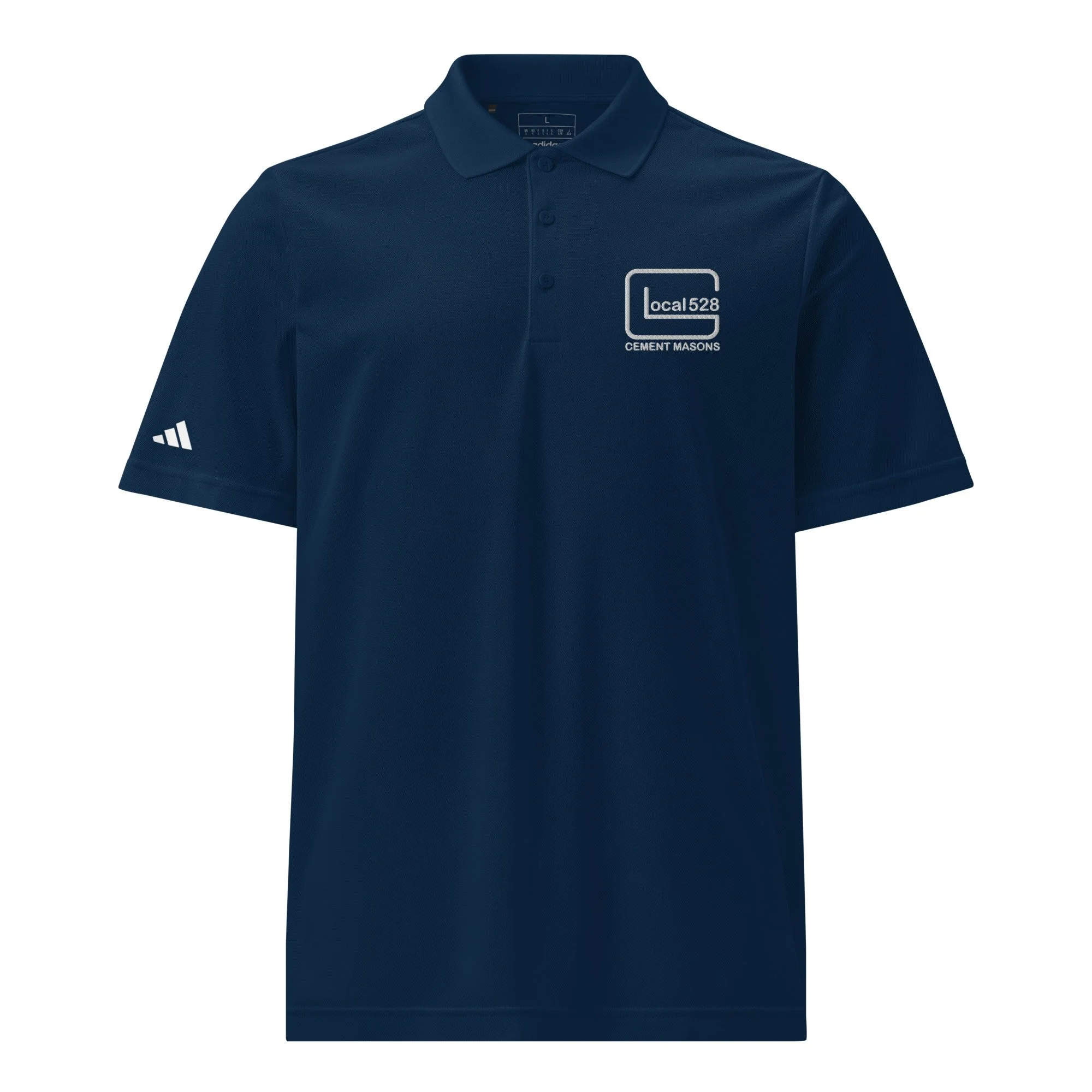 unisex-adidas-sport-polo-shirt-collegiate-navy-front-69fc930688b50.jpg