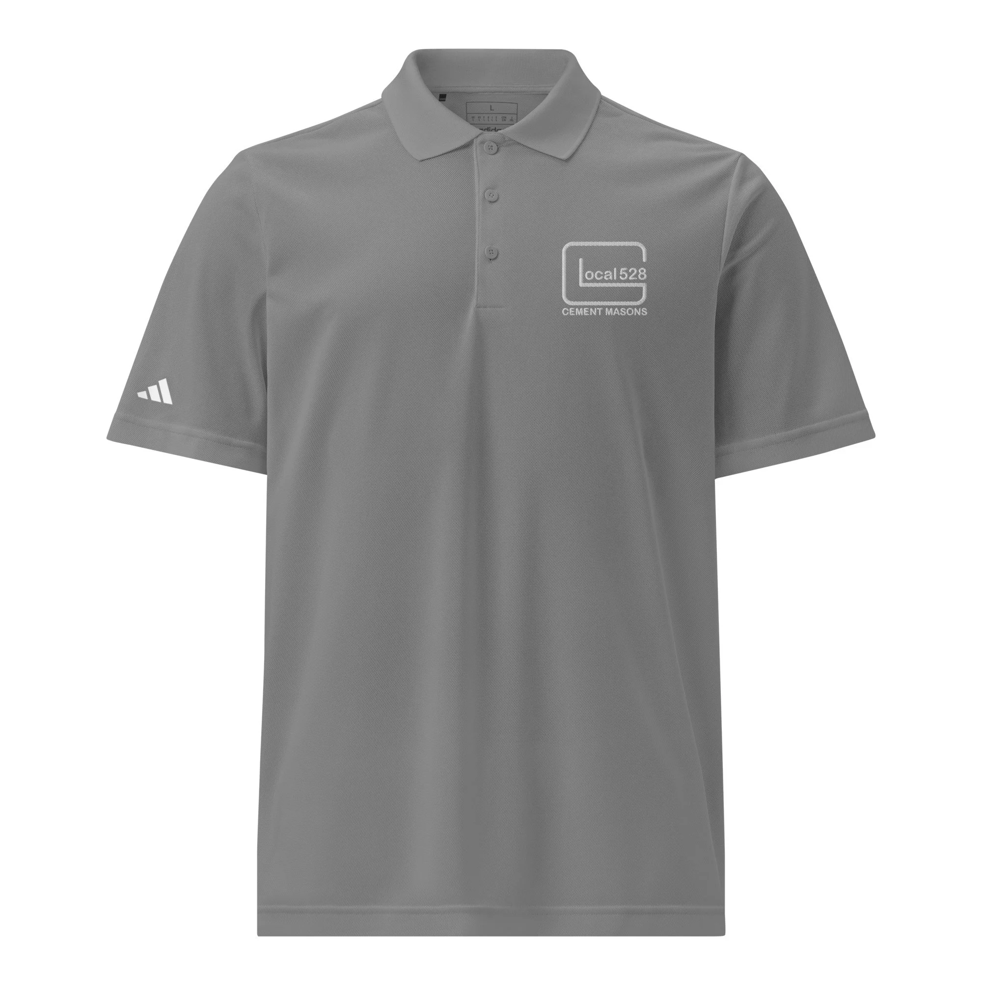 unisex-adidas-sport-polo-shirt-grey-three-front-69fc9306899b8.jpg