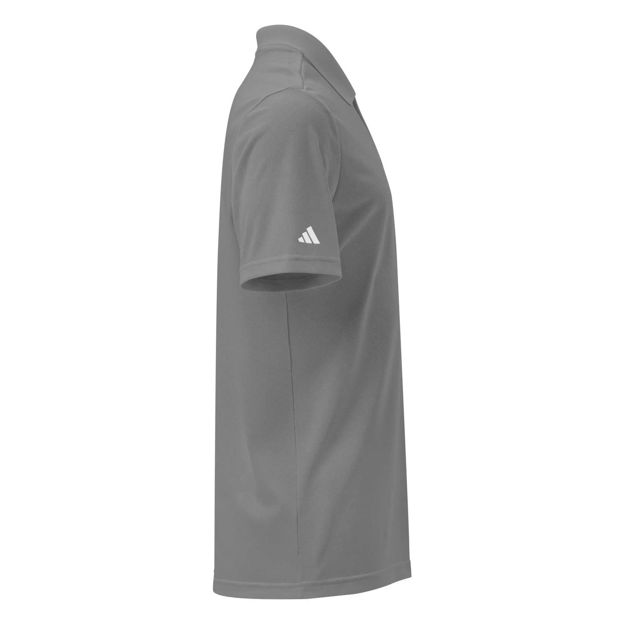 unisex-adidas-sport-polo-shirt-grey-three-right-69fc930689c88.jpg