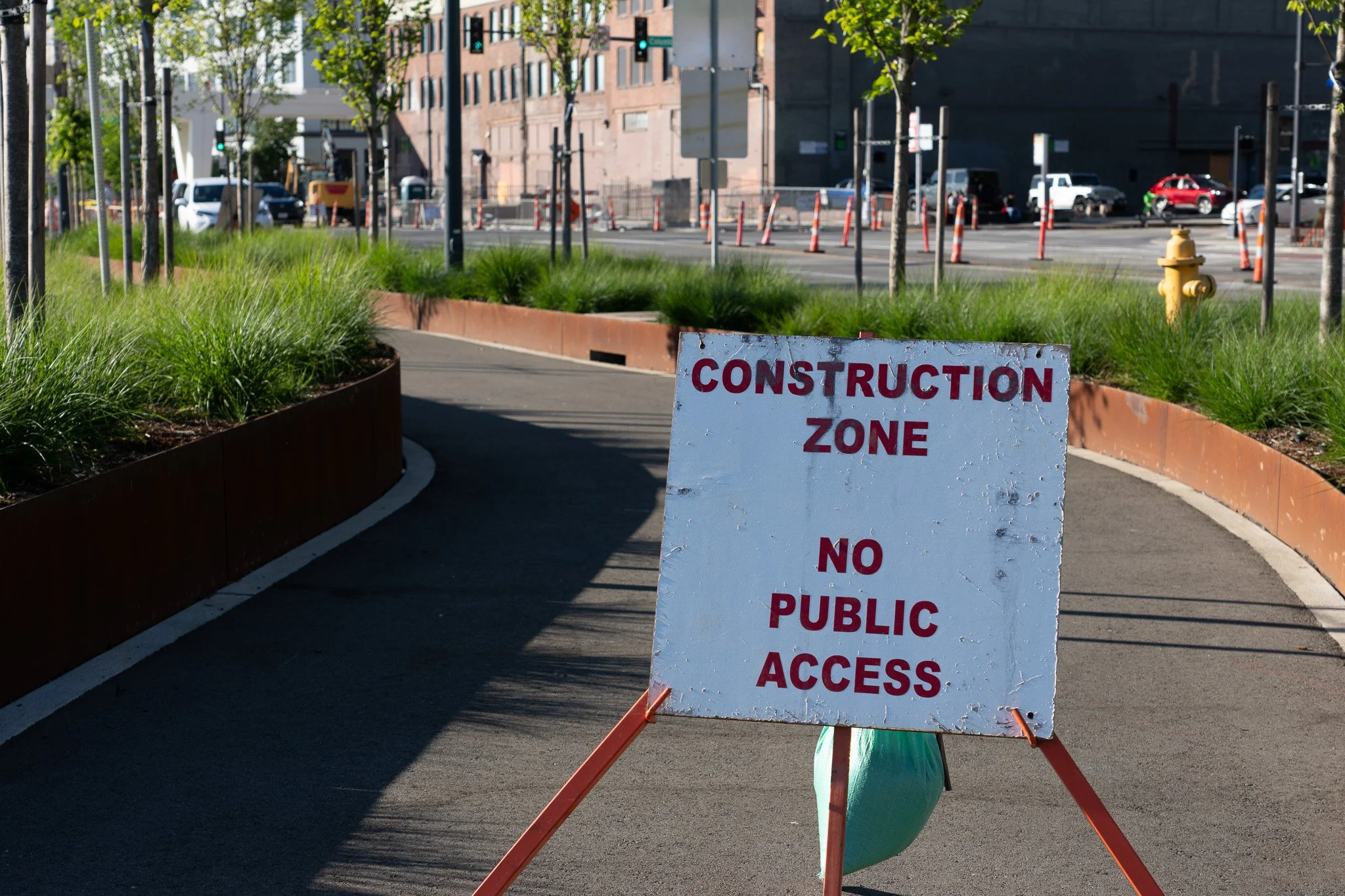 ⚠️ Construction is rough on the body, when your body talks to you, are you listening? 👂
Don't wait until a small issue becomes a big one. 😳
Vera Whole Health is available to Local 528 members with ZERO out-of-pocket costs.
One appointment could be 