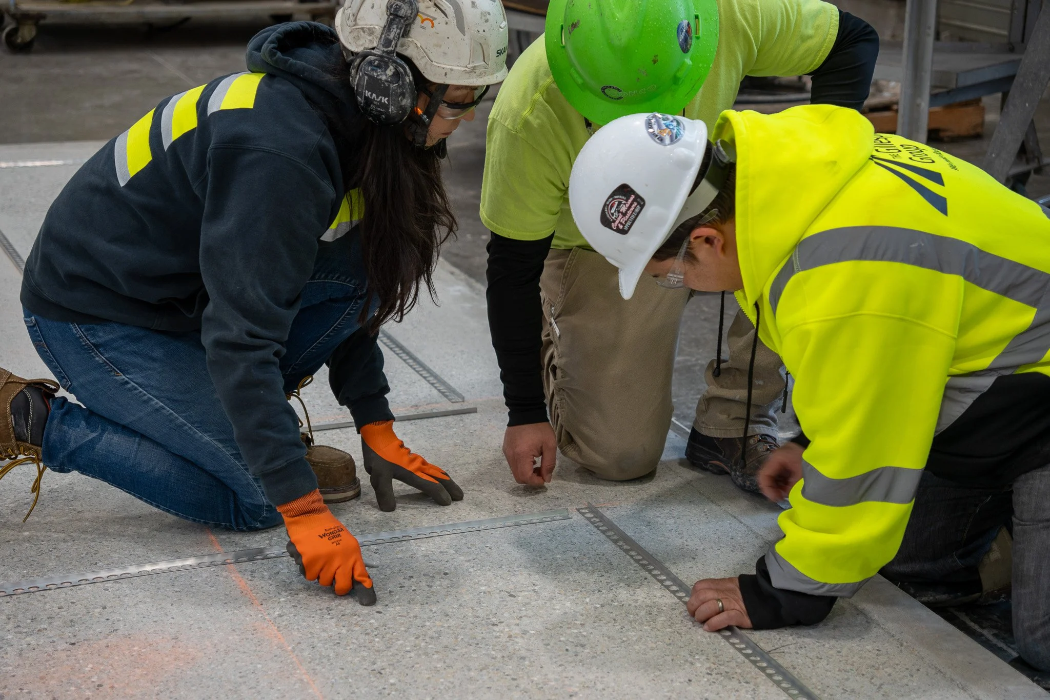 DSC09321.jpg
