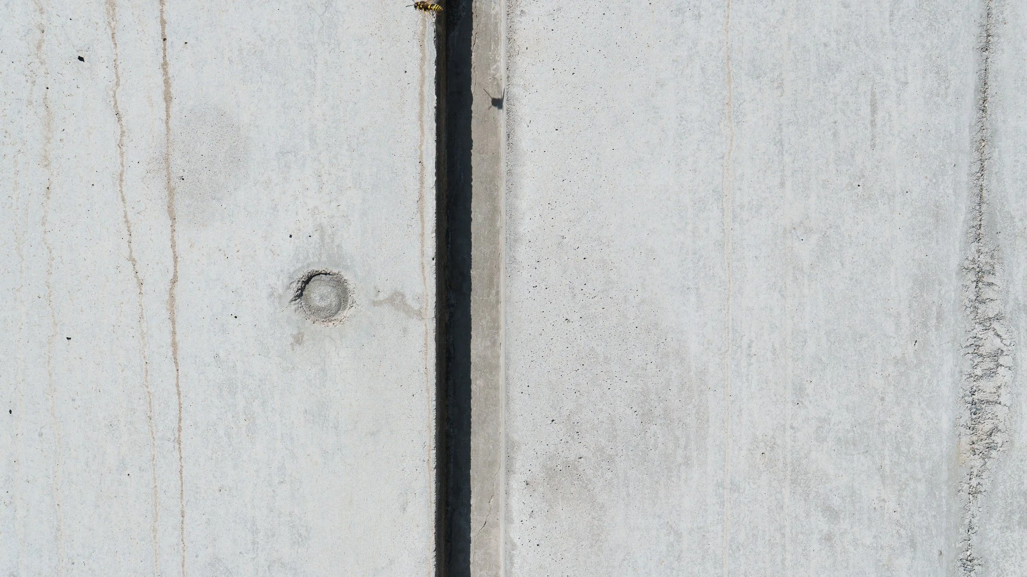 A6700120.jpg