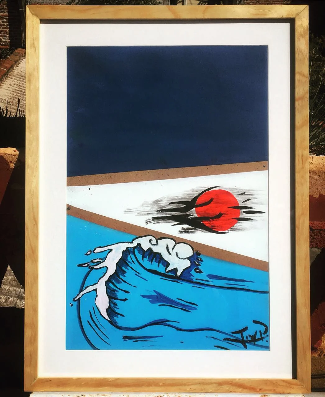 WhatsApp Image 2017-11-05 at 17.26.32 (1).jpeg