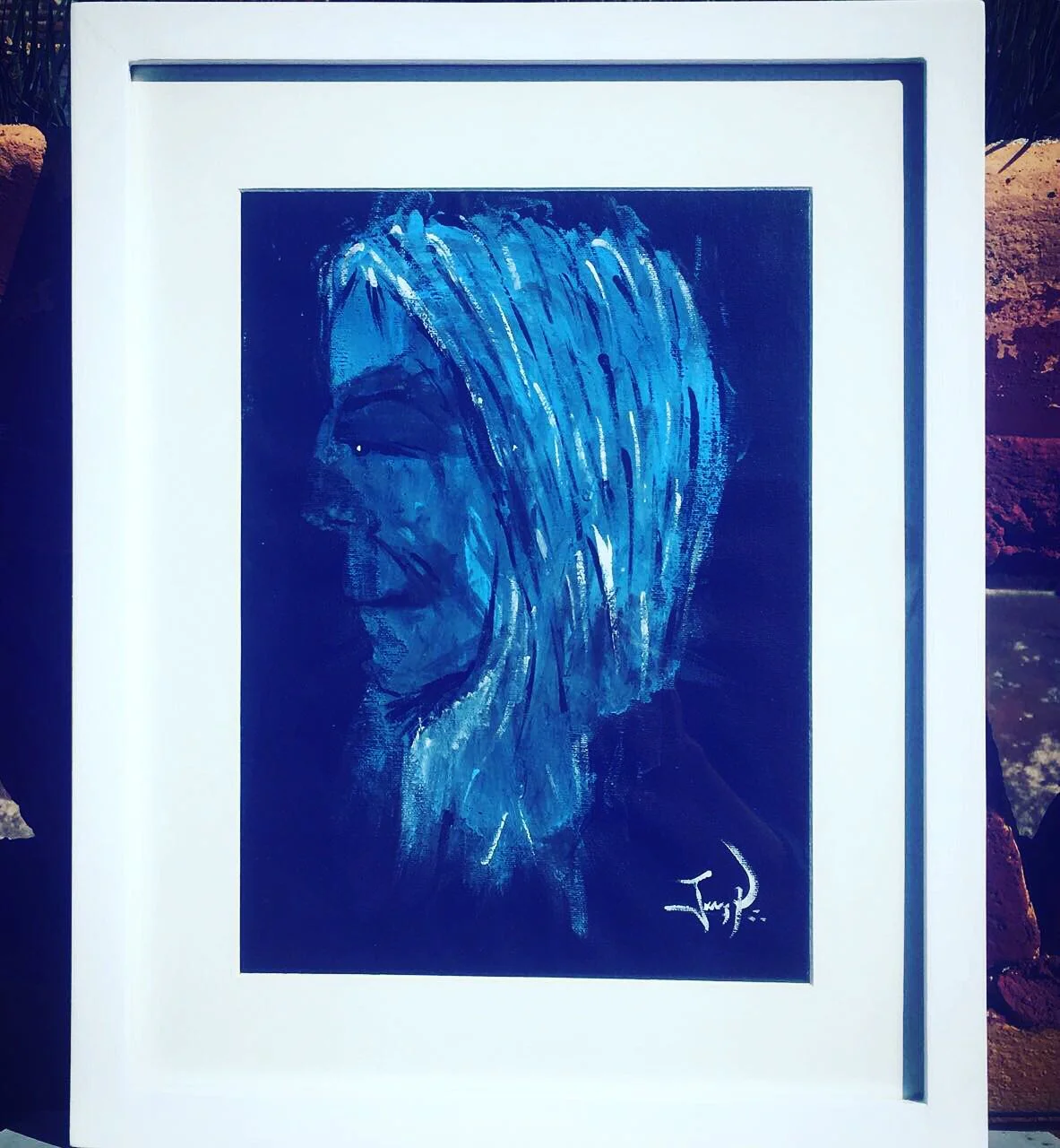 WhatsApp Image 2017-11-05 at 17.26.31.jpeg